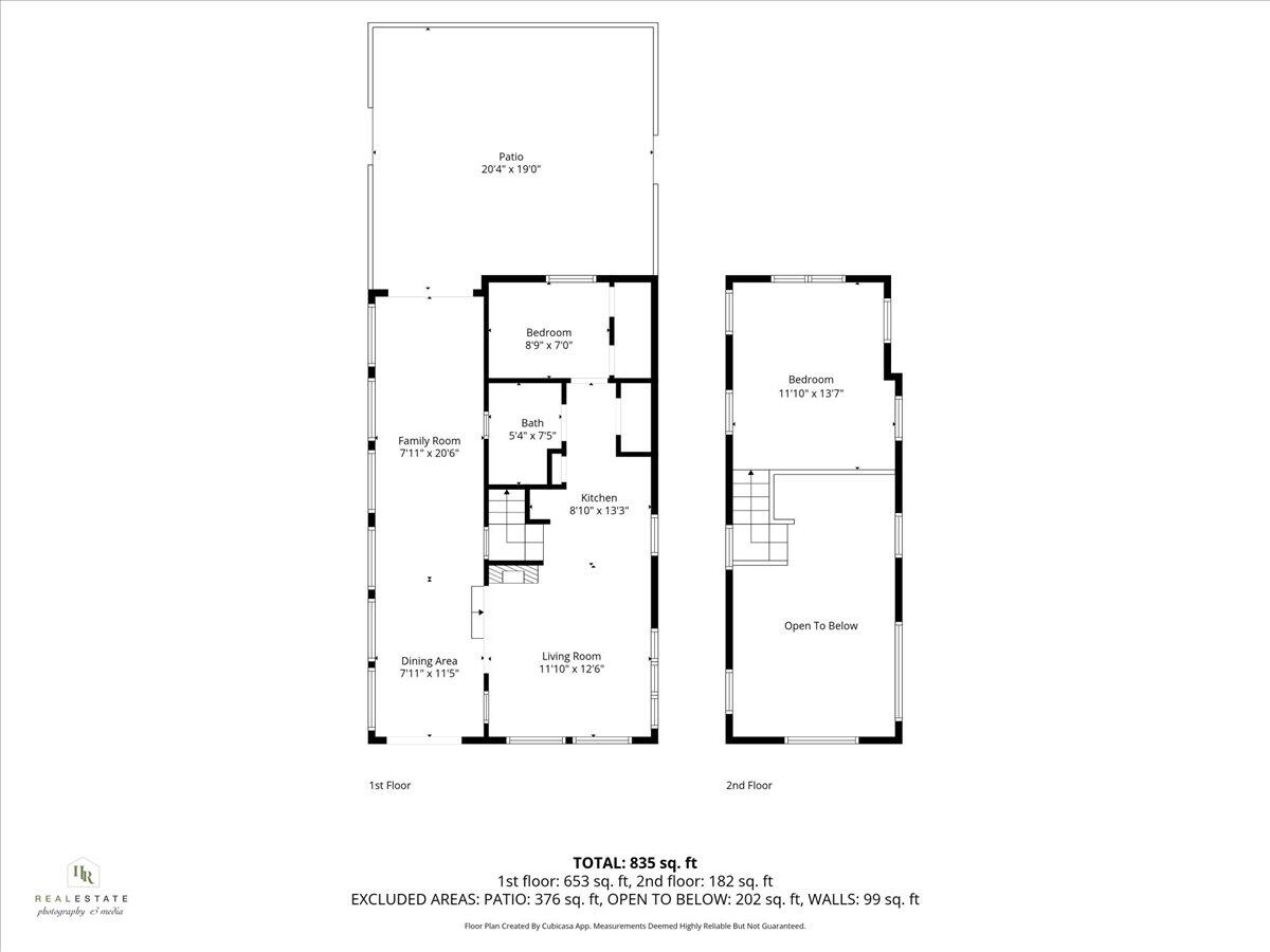 11515 State Route 365, Lakeview, Ohio 43331