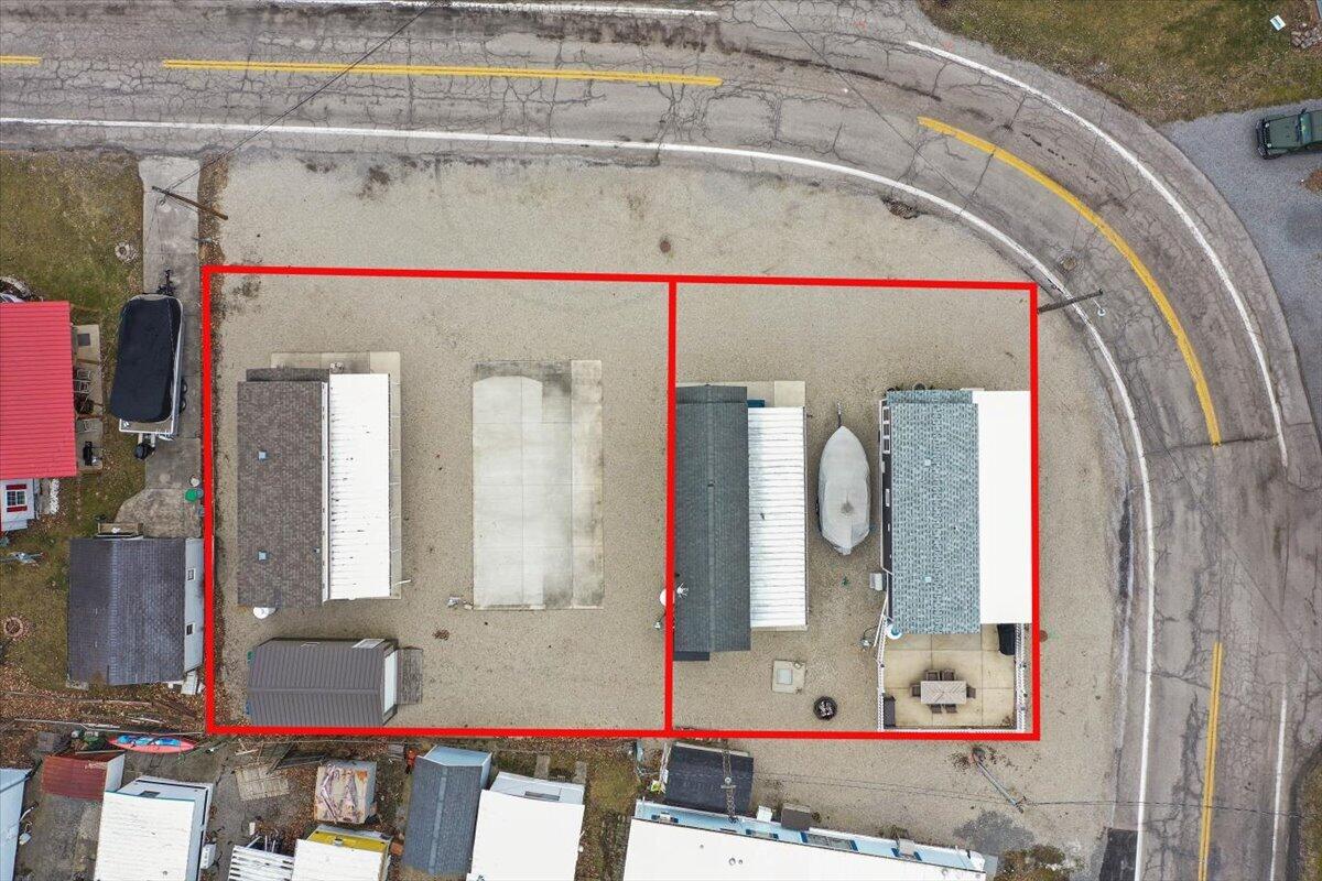 11515 State Route 365, Lakeview, Ohio 43331