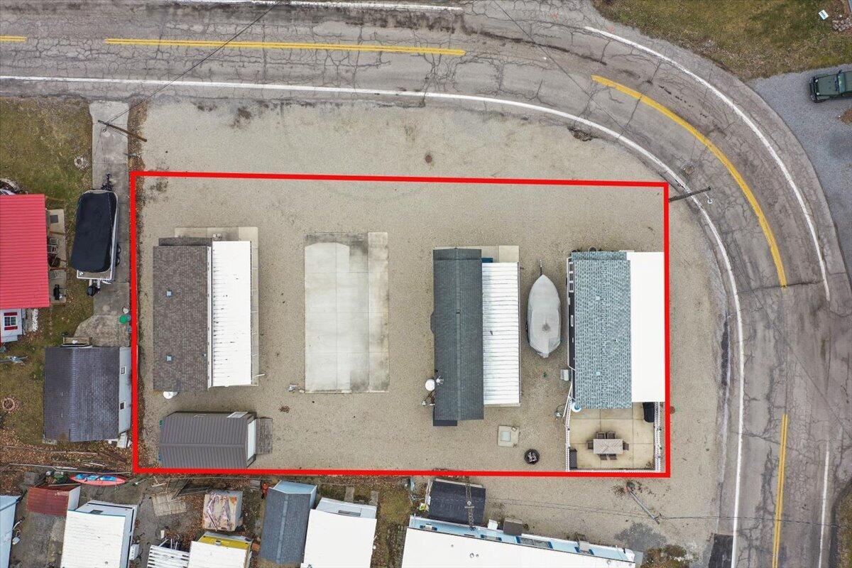 11515 State Route 365, Lakeview, Ohio 43331