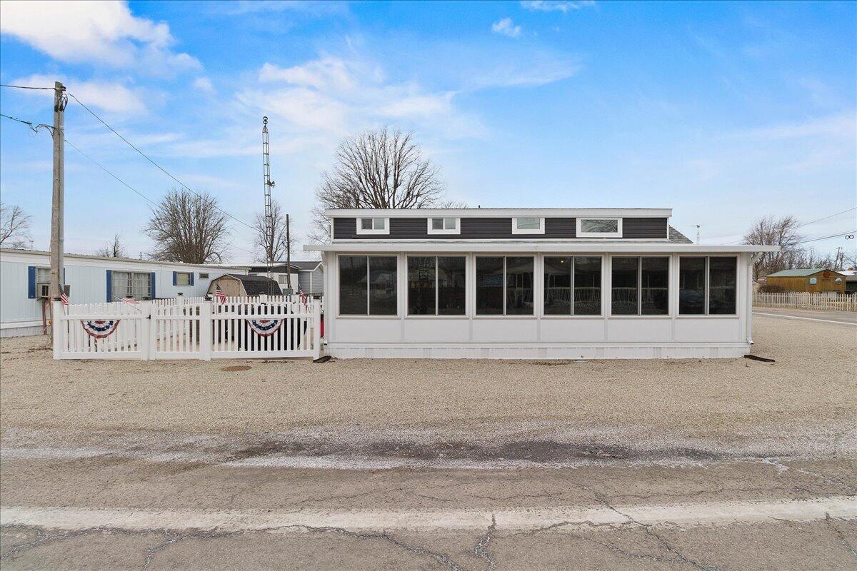 11515 State Route 365, Lakeview, Ohio 43331