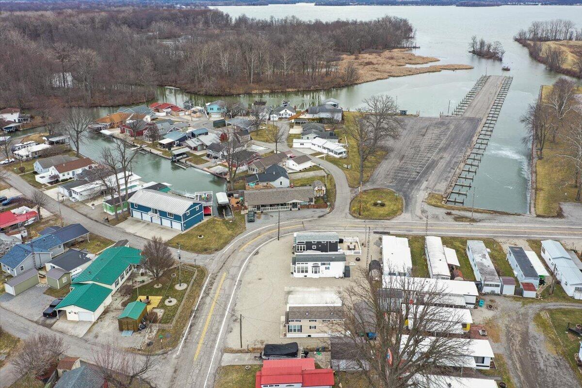 11515 State Route 365, Lakeview, Ohio 43331