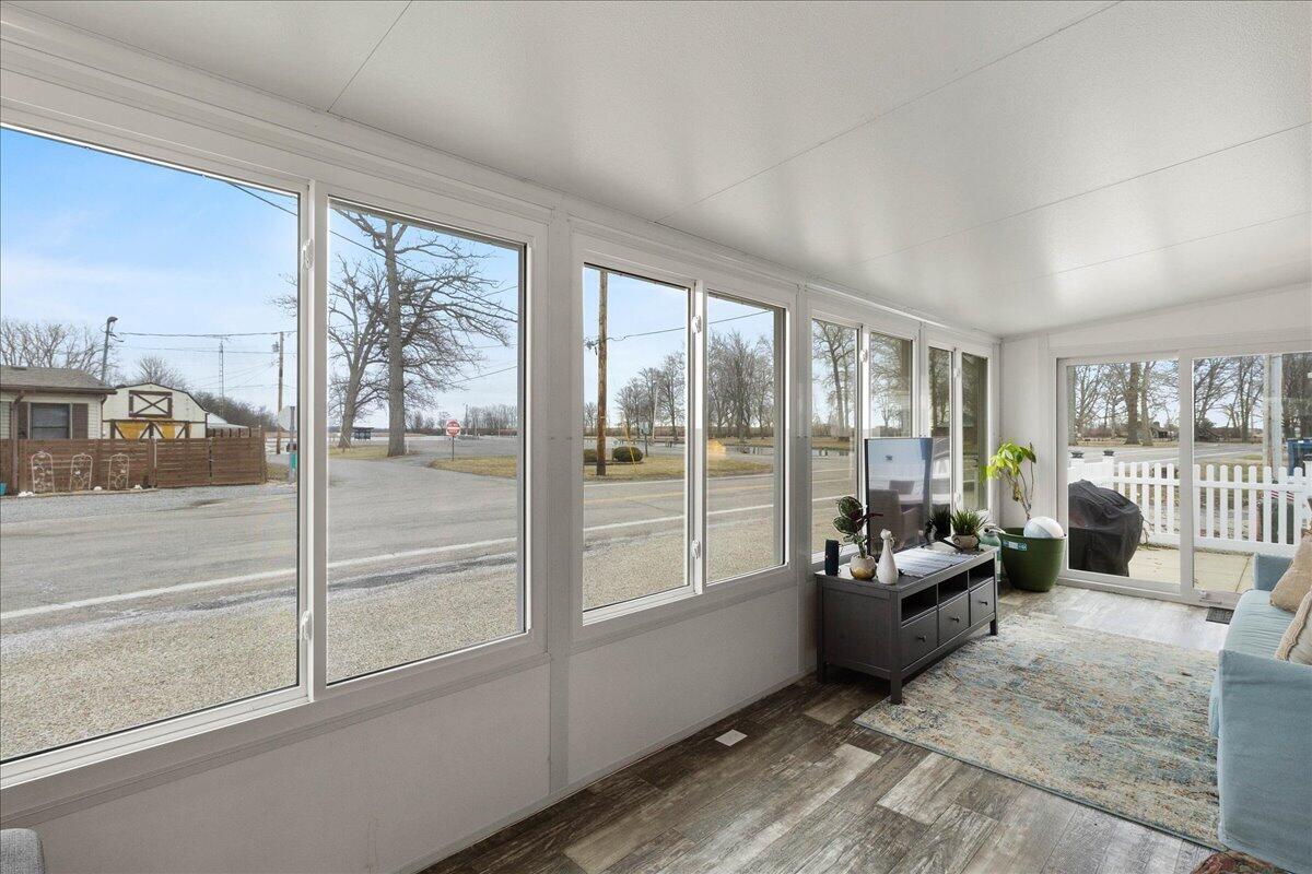 11515 State Route 365, Lakeview, Ohio 43331