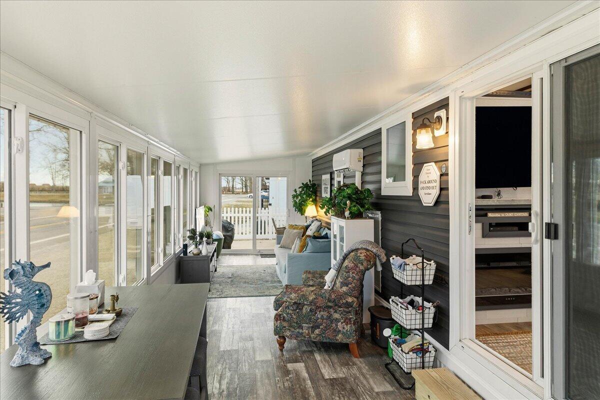 11515 State Route 365, Lakeview, Ohio 43331