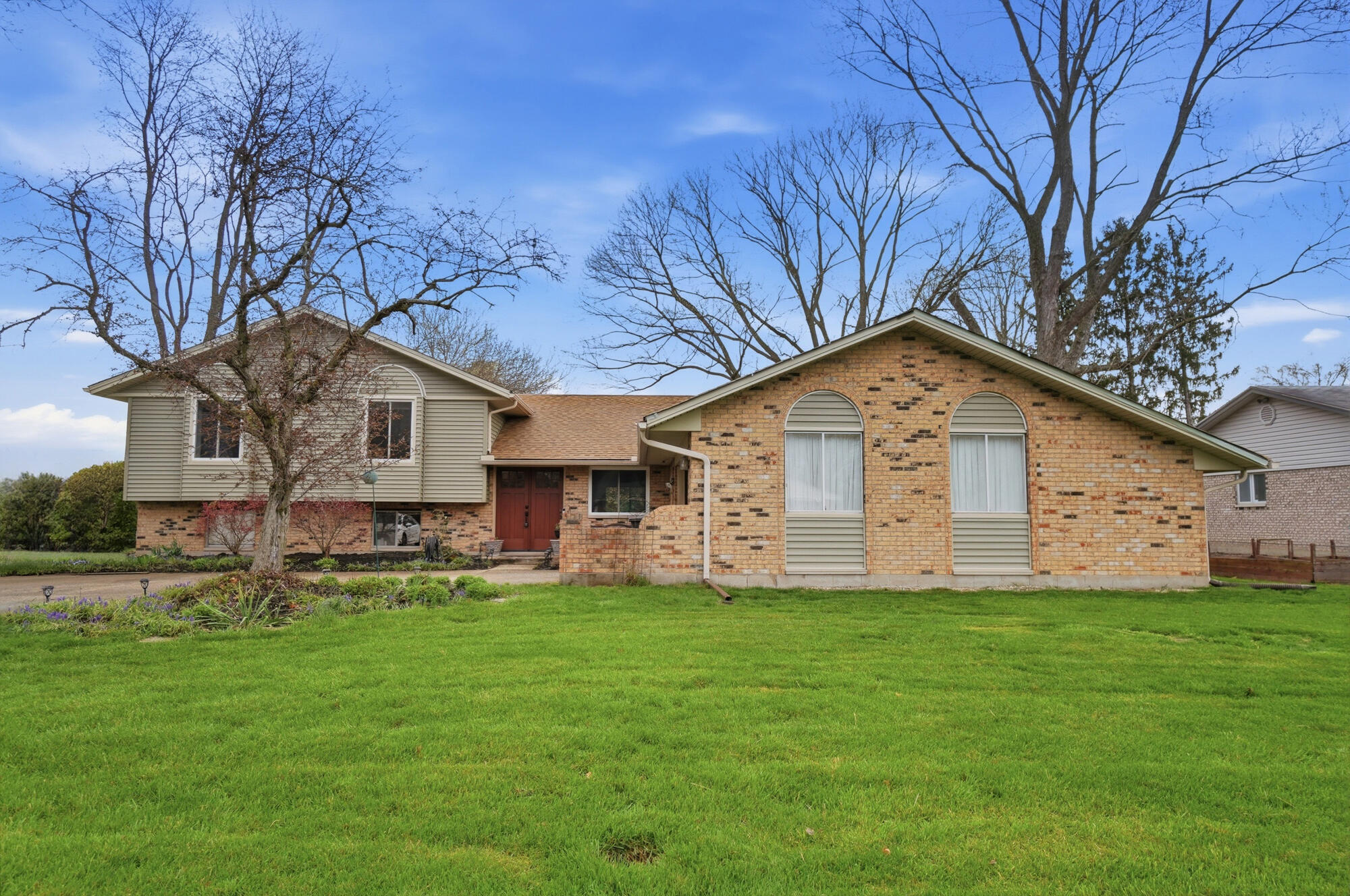 5120 Marshall Road, Dayton, Ohio 45429