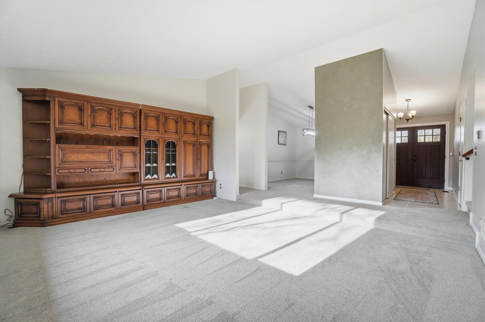 5120 Marshall Road, Dayton, Ohio 45429