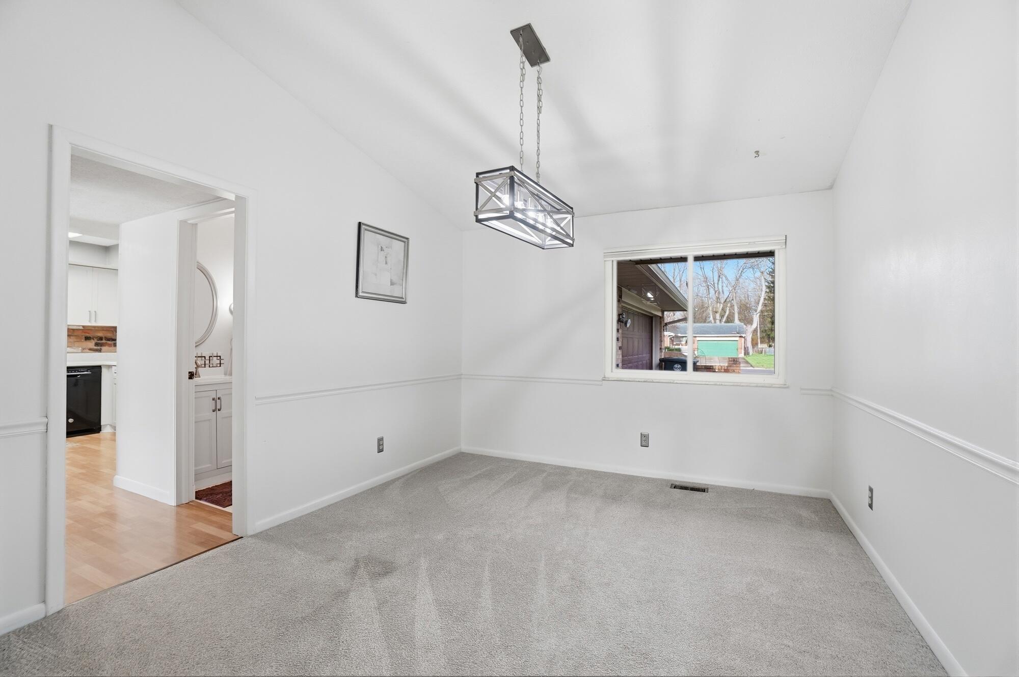 5120 Marshall Road, Dayton, Ohio 45429