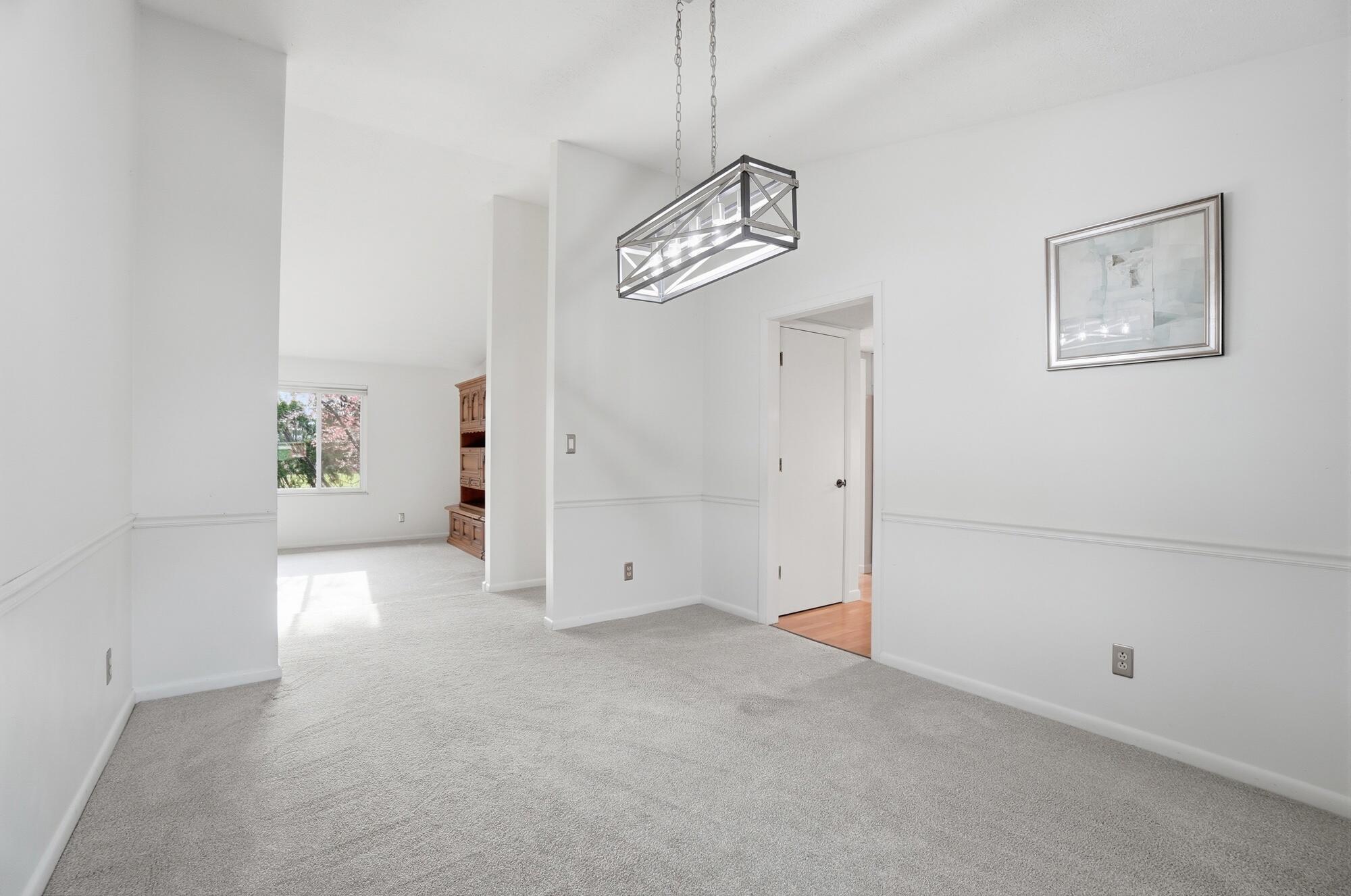 5120 Marshall Road, Dayton, Ohio 45429