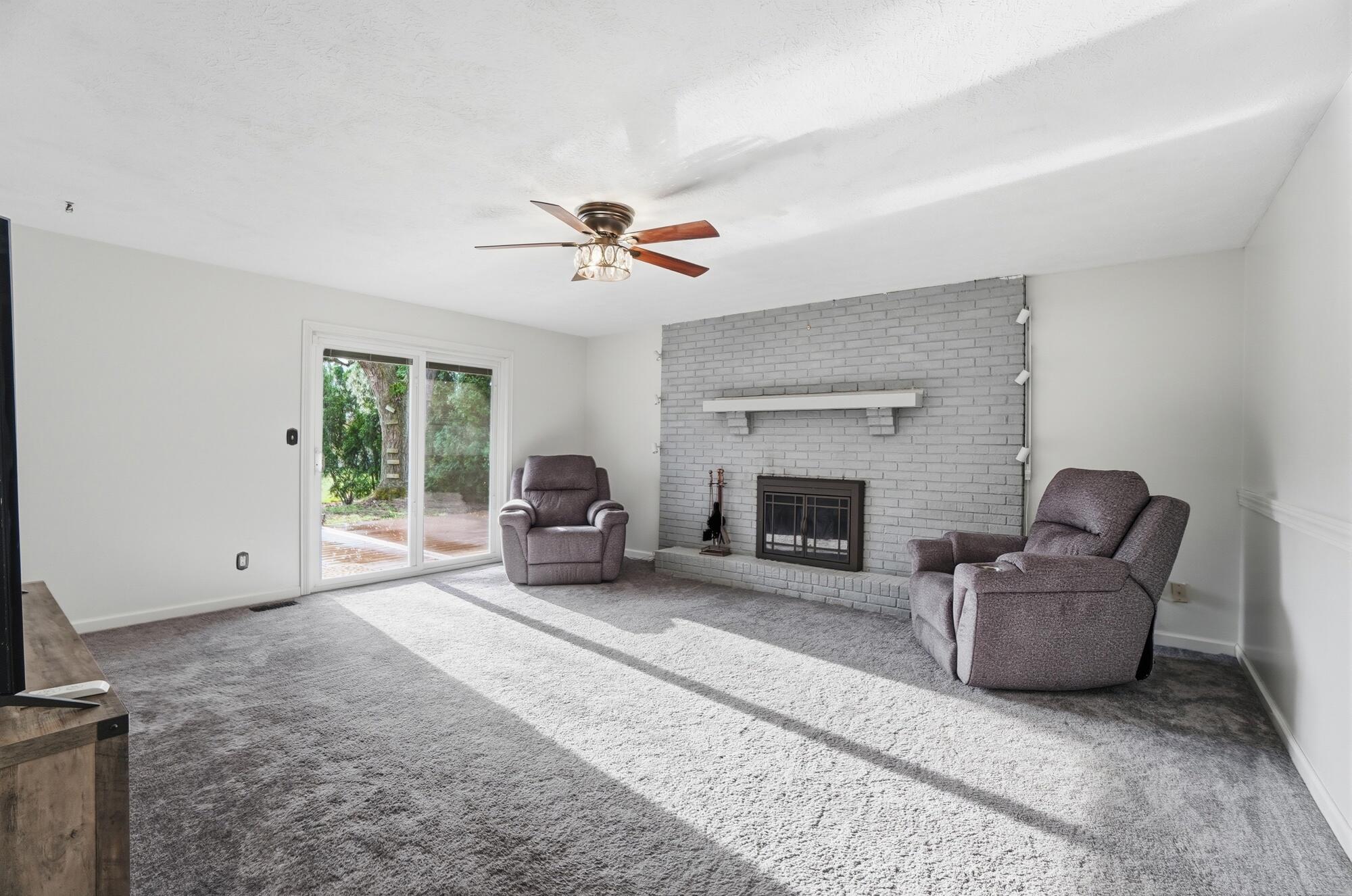 5120 Marshall Road, Dayton, Ohio 45429