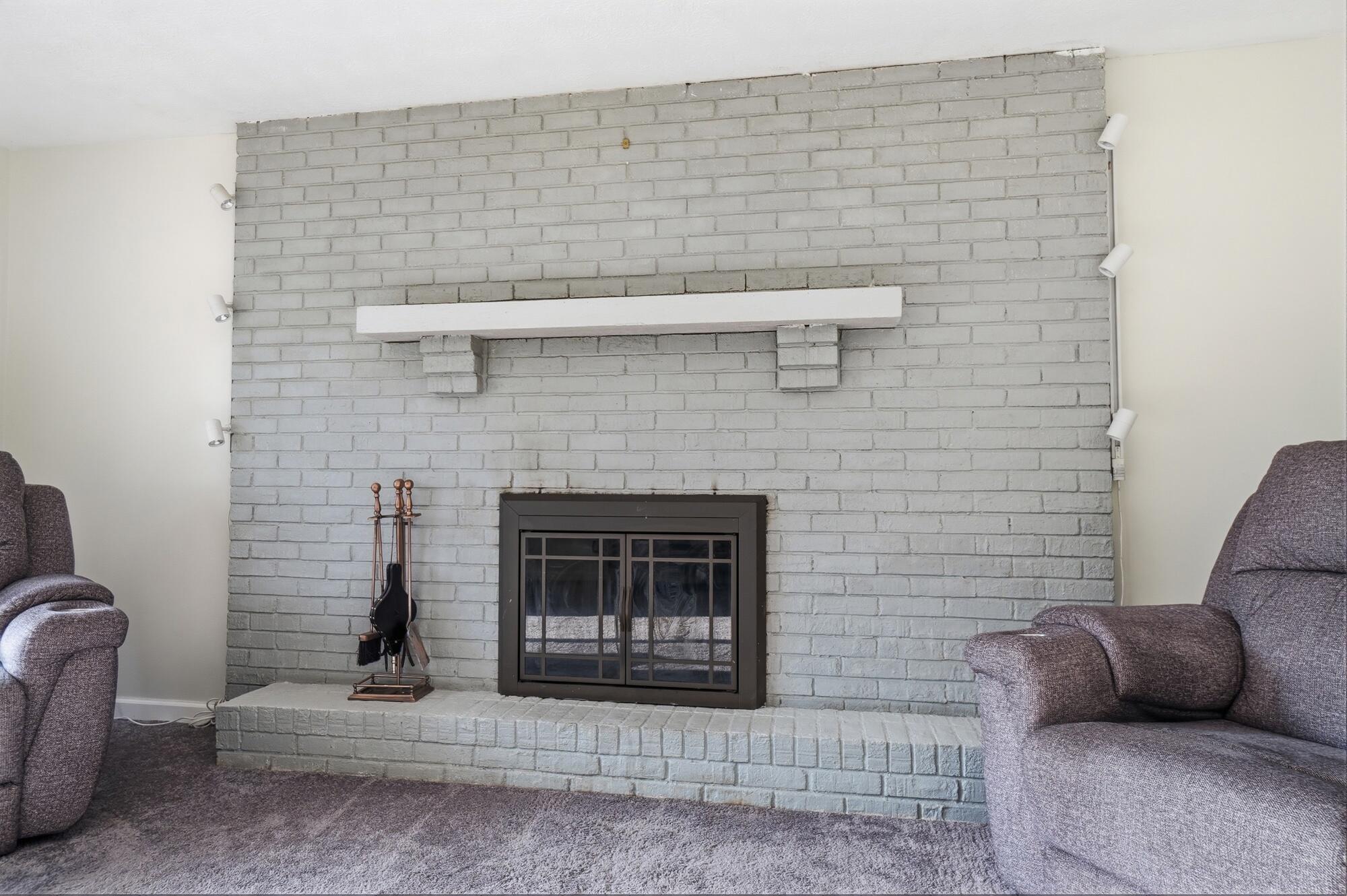 5120 Marshall Road, Dayton, Ohio 45429