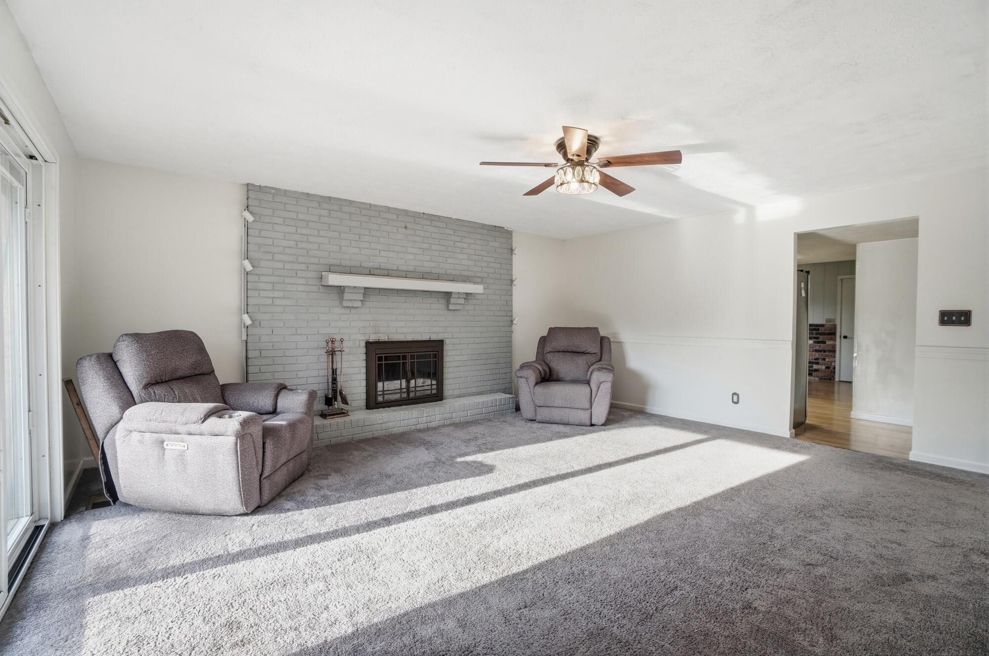 5120 Marshall Road, Dayton, Ohio 45429