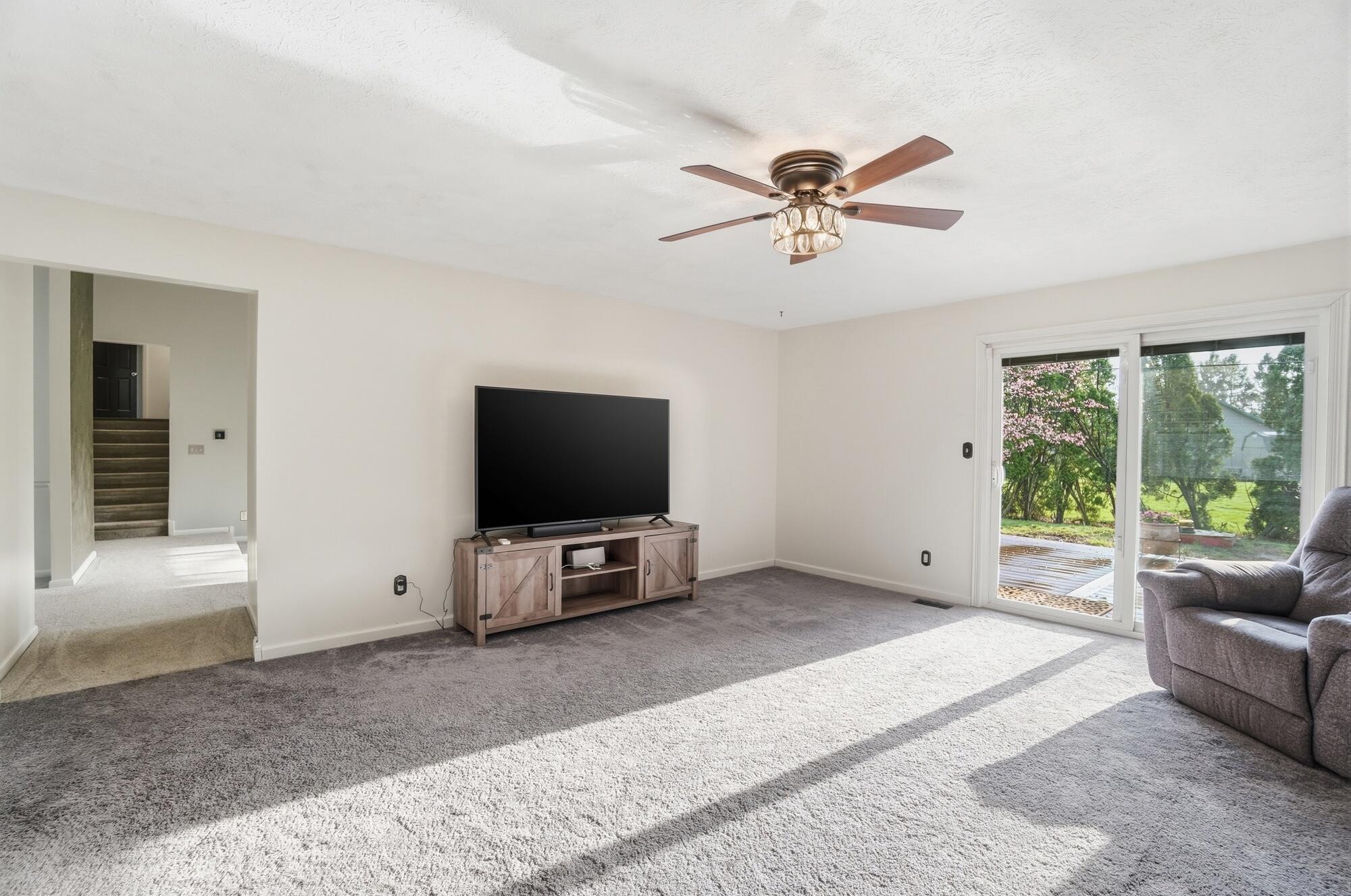 5120 Marshall Road, Dayton, Ohio 45429