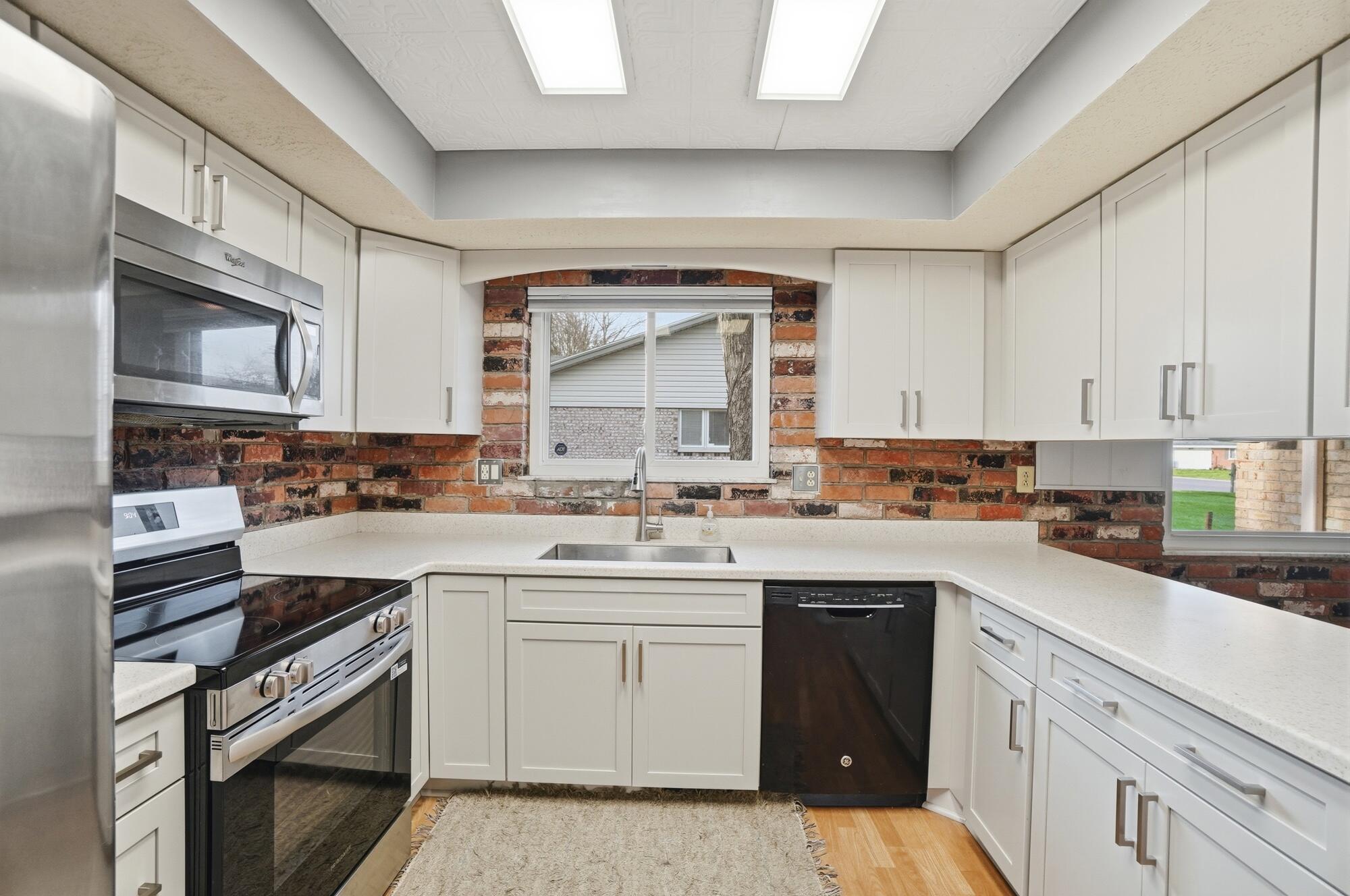 5120 Marshall Road, Dayton, Ohio 45429