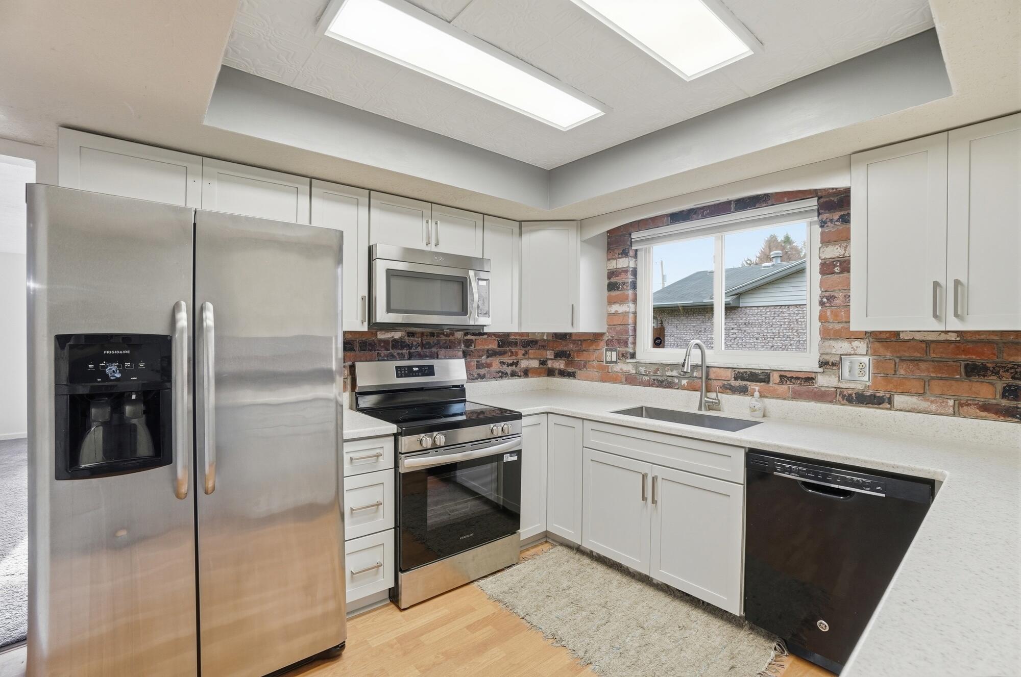 5120 Marshall Road, Dayton, Ohio 45429