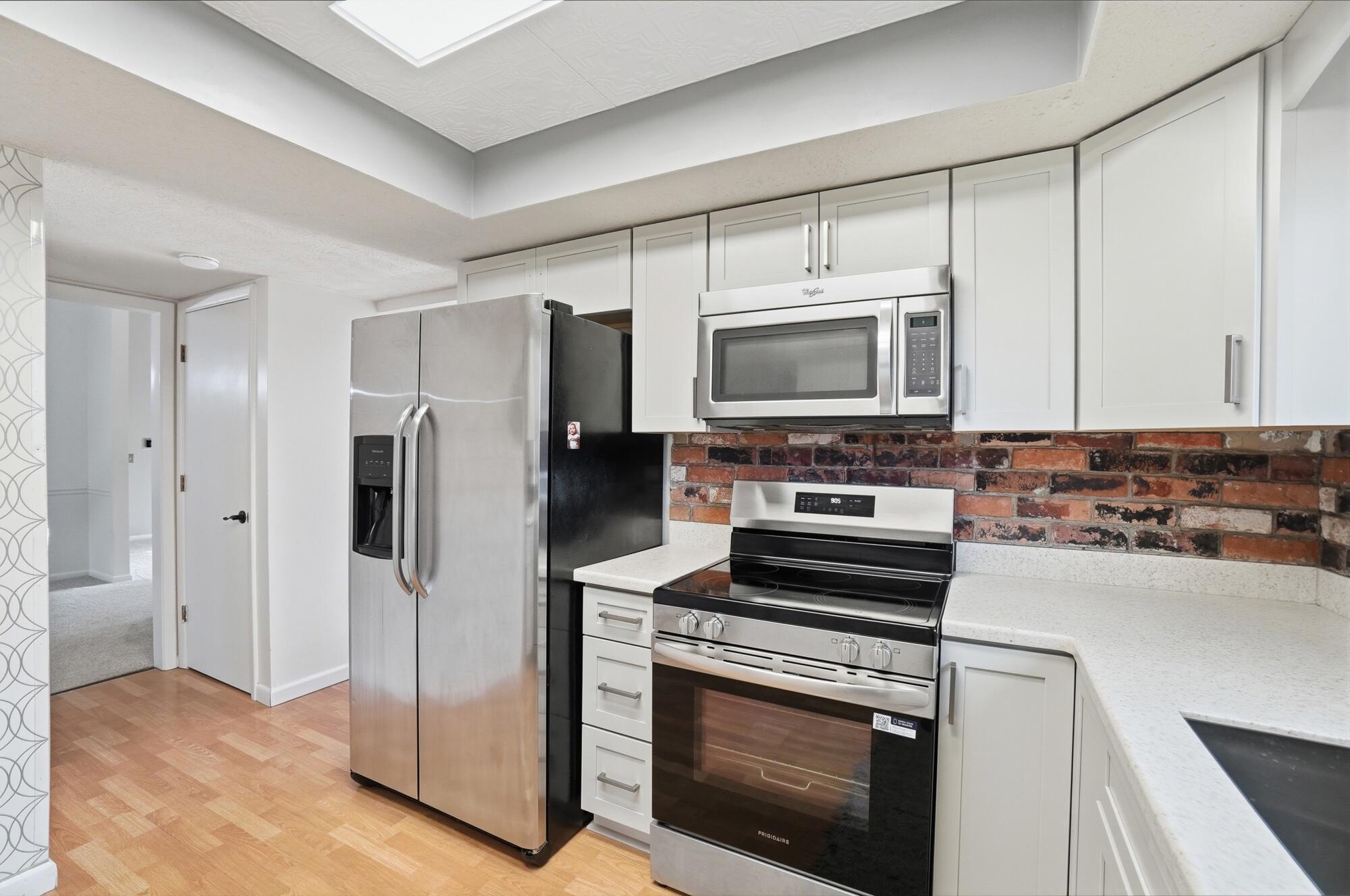 5120 Marshall Road, Dayton, Ohio 45429