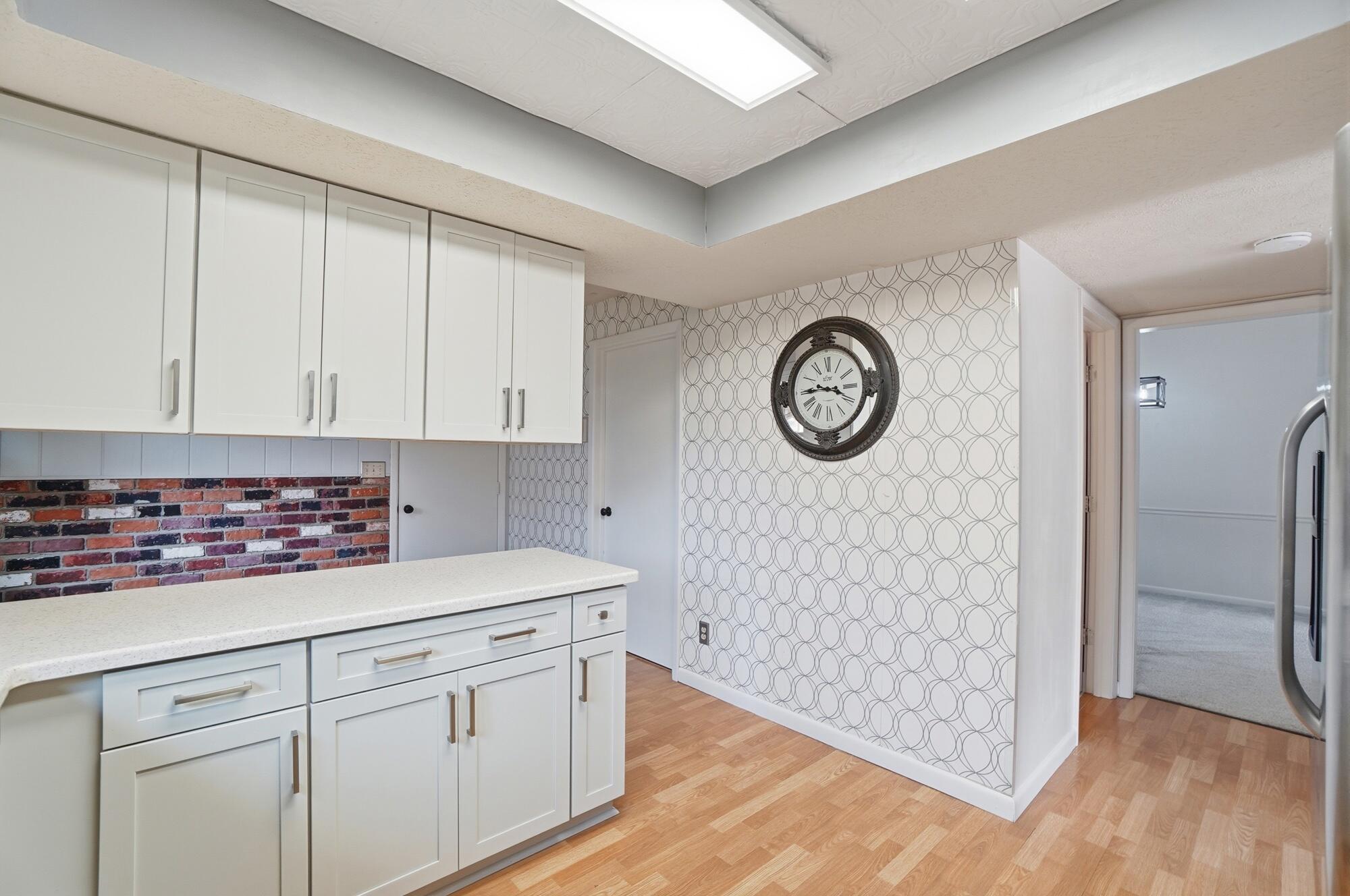 5120 Marshall Road, Dayton, Ohio 45429