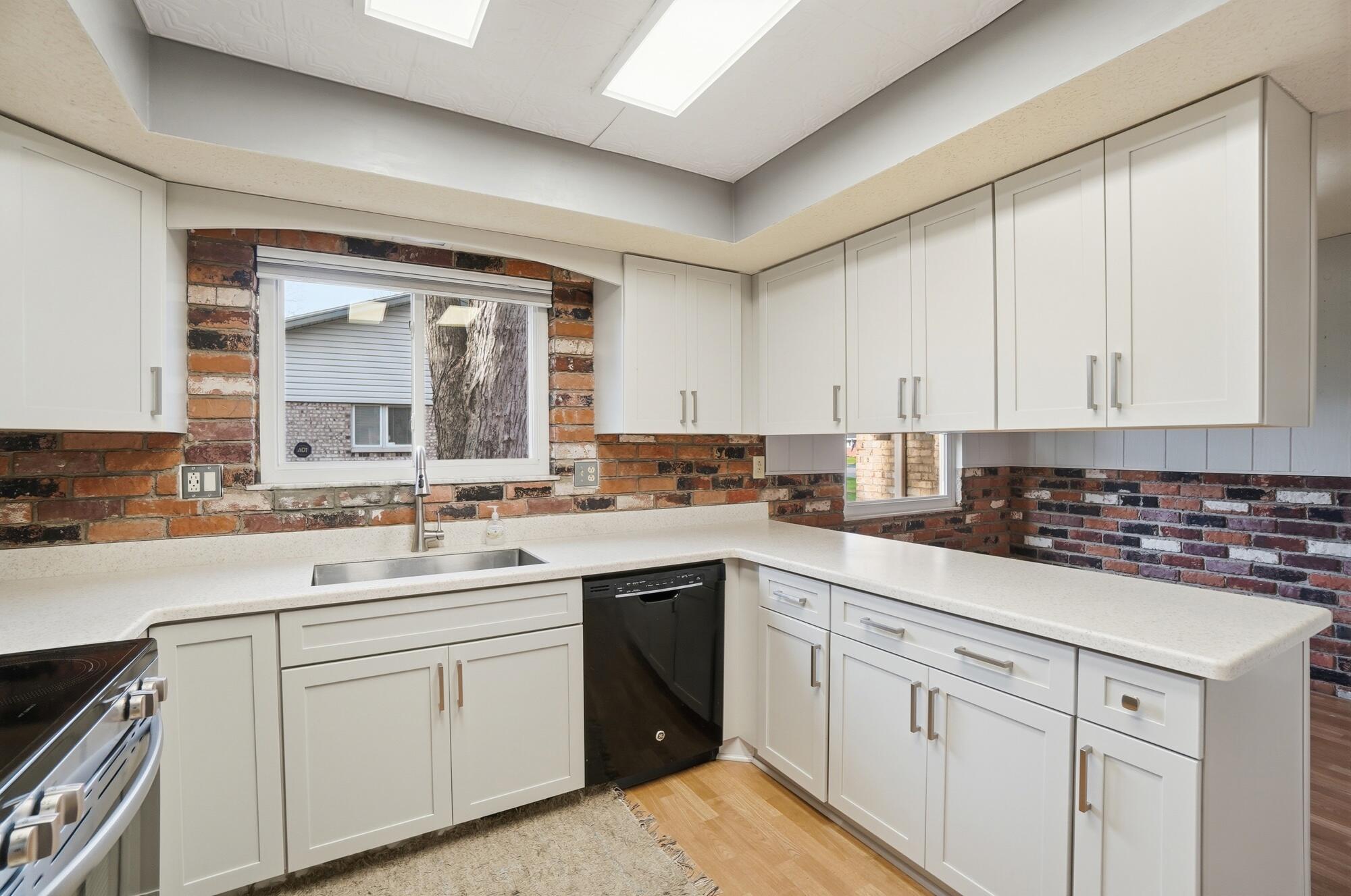 5120 Marshall Road, Dayton, Ohio 45429