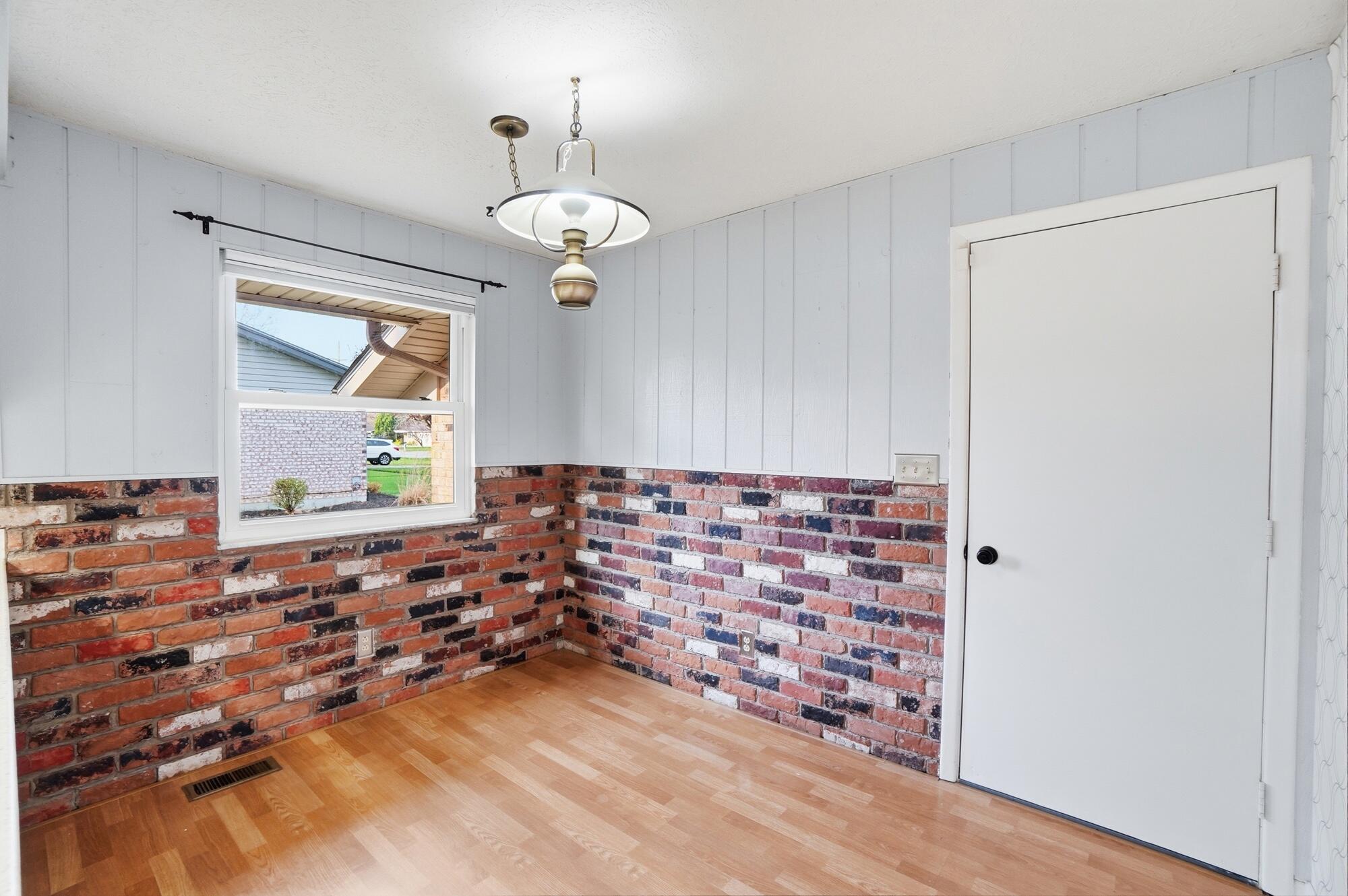 5120 Marshall Road, Dayton, Ohio 45429