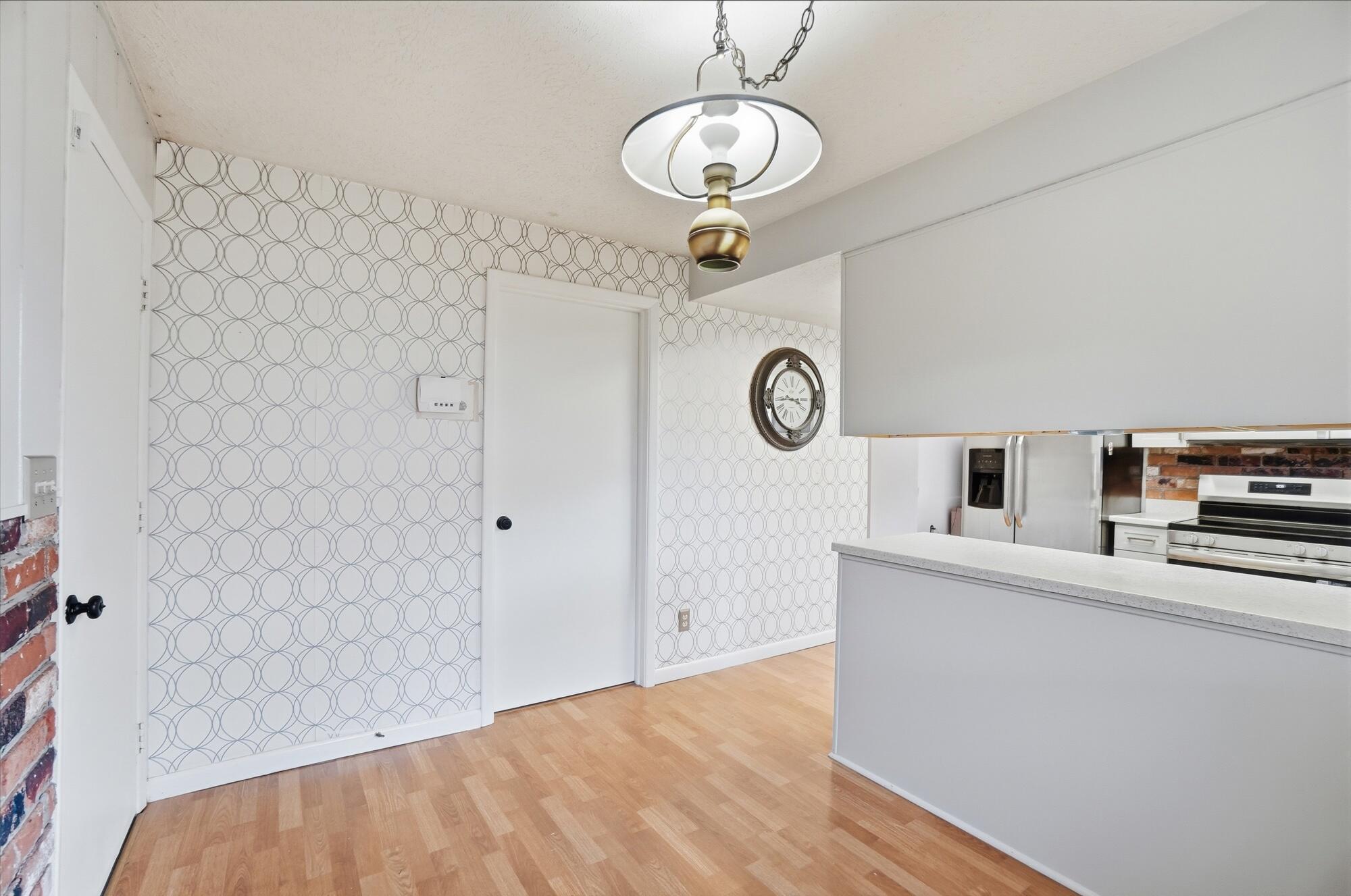 5120 Marshall Road, Dayton, Ohio 45429