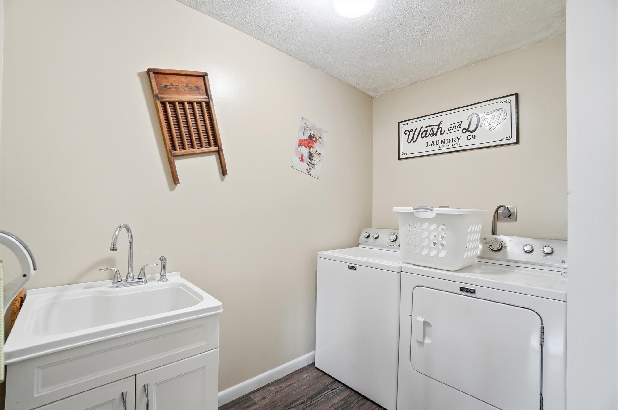 5120 Marshall Road, Dayton, Ohio 45429