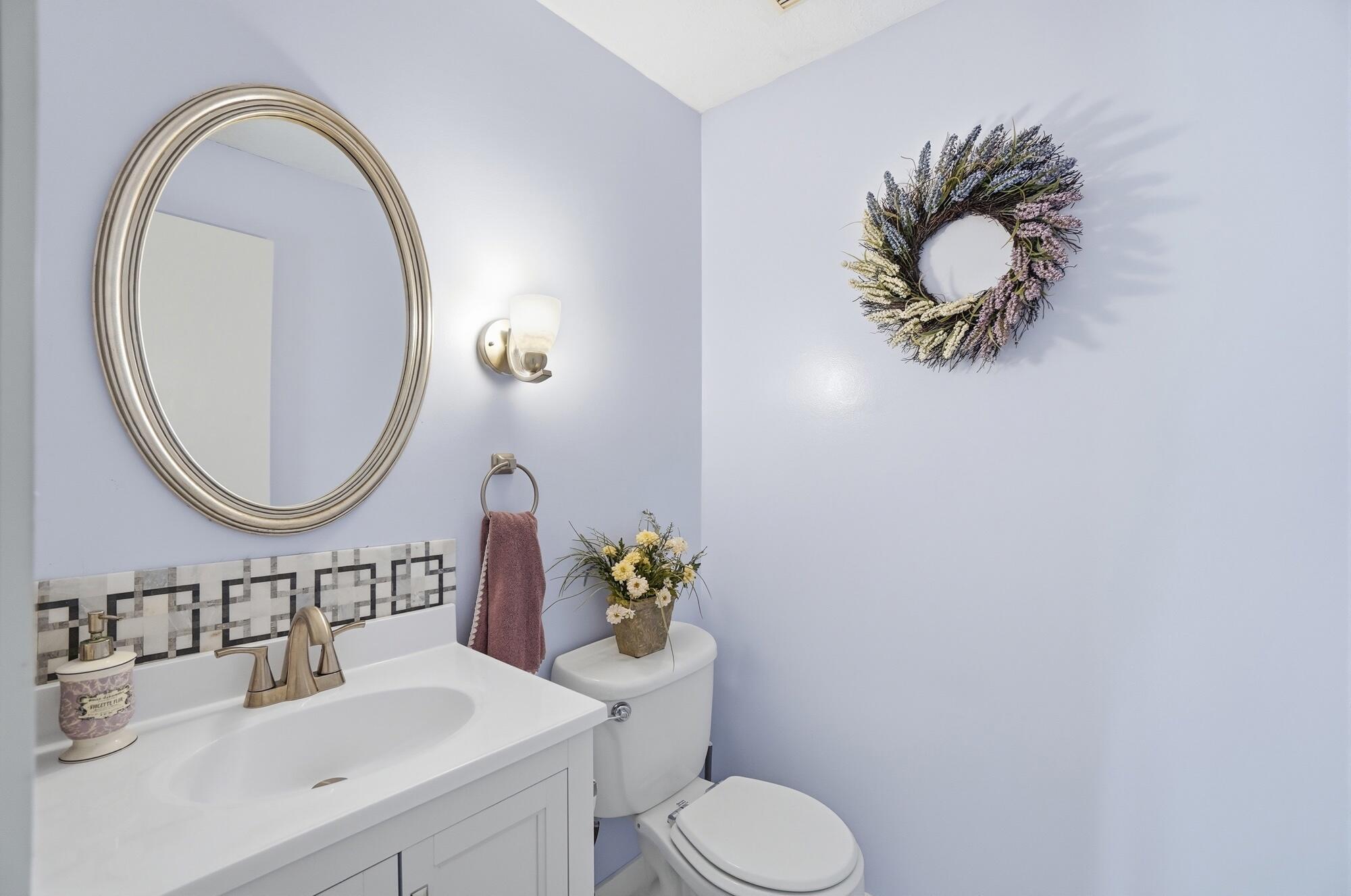 5120 Marshall Road, Dayton, Ohio 45429