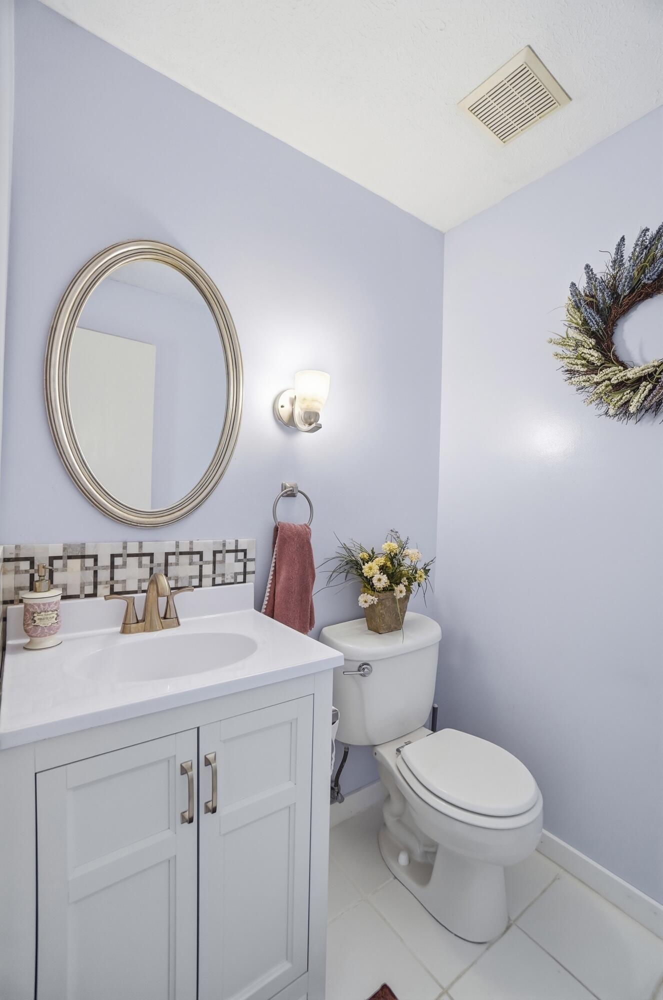 5120 Marshall Road, Dayton, Ohio 45429