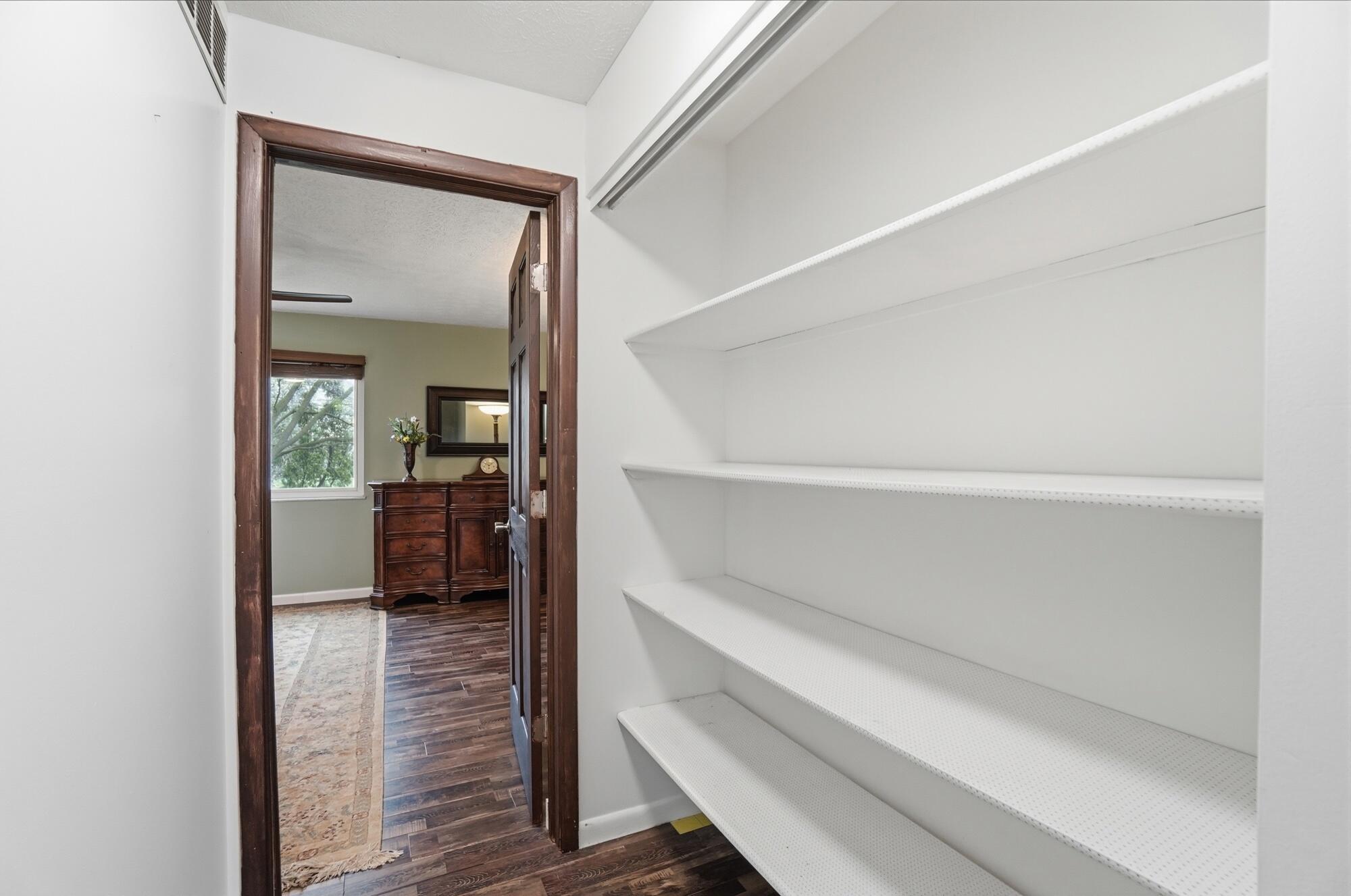 5120 Marshall Road, Dayton, Ohio 45429