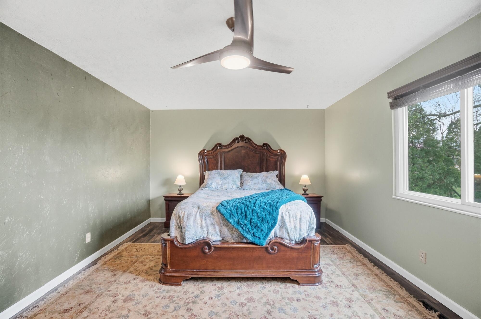 5120 Marshall Road, Dayton, Ohio 45429