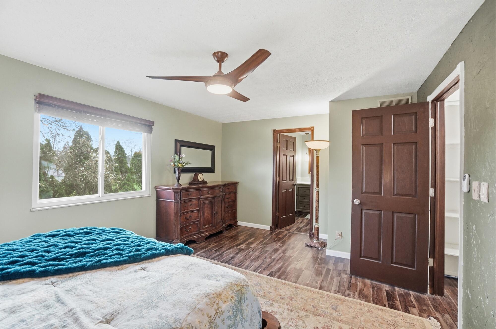 5120 Marshall Road, Dayton, Ohio 45429