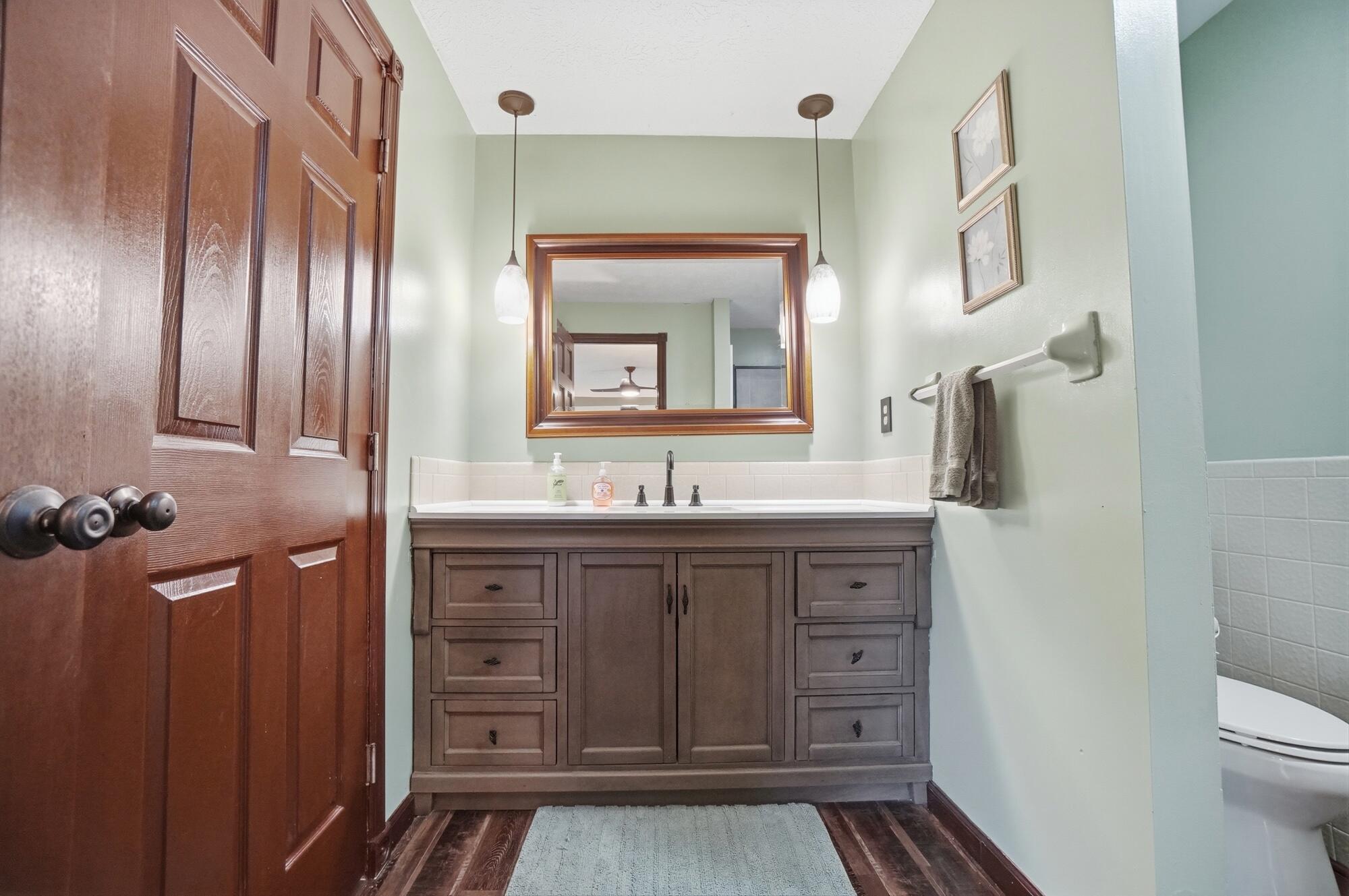 5120 Marshall Road, Dayton, Ohio 45429