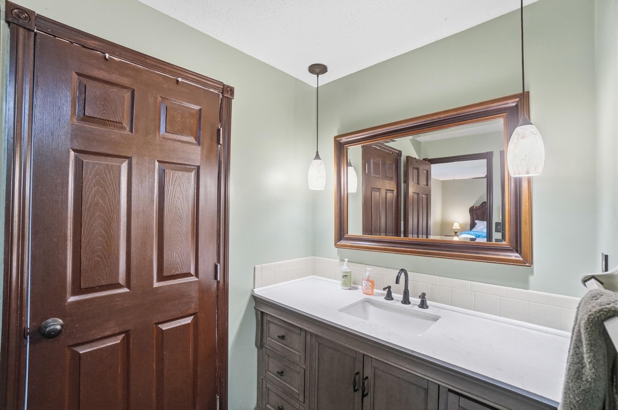 5120 Marshall Road, Dayton, Ohio 45429