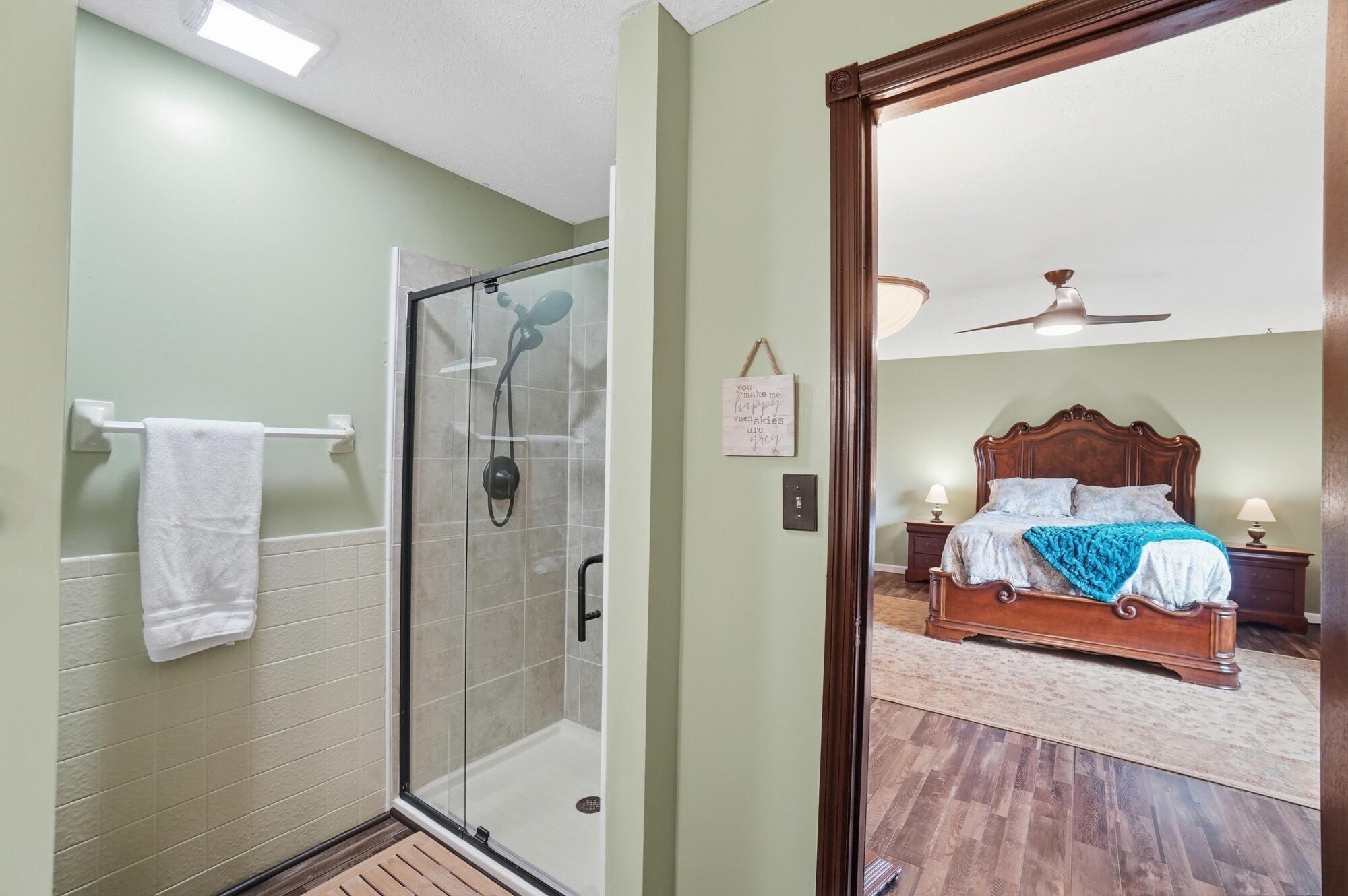 5120 Marshall Road, Dayton, Ohio 45429