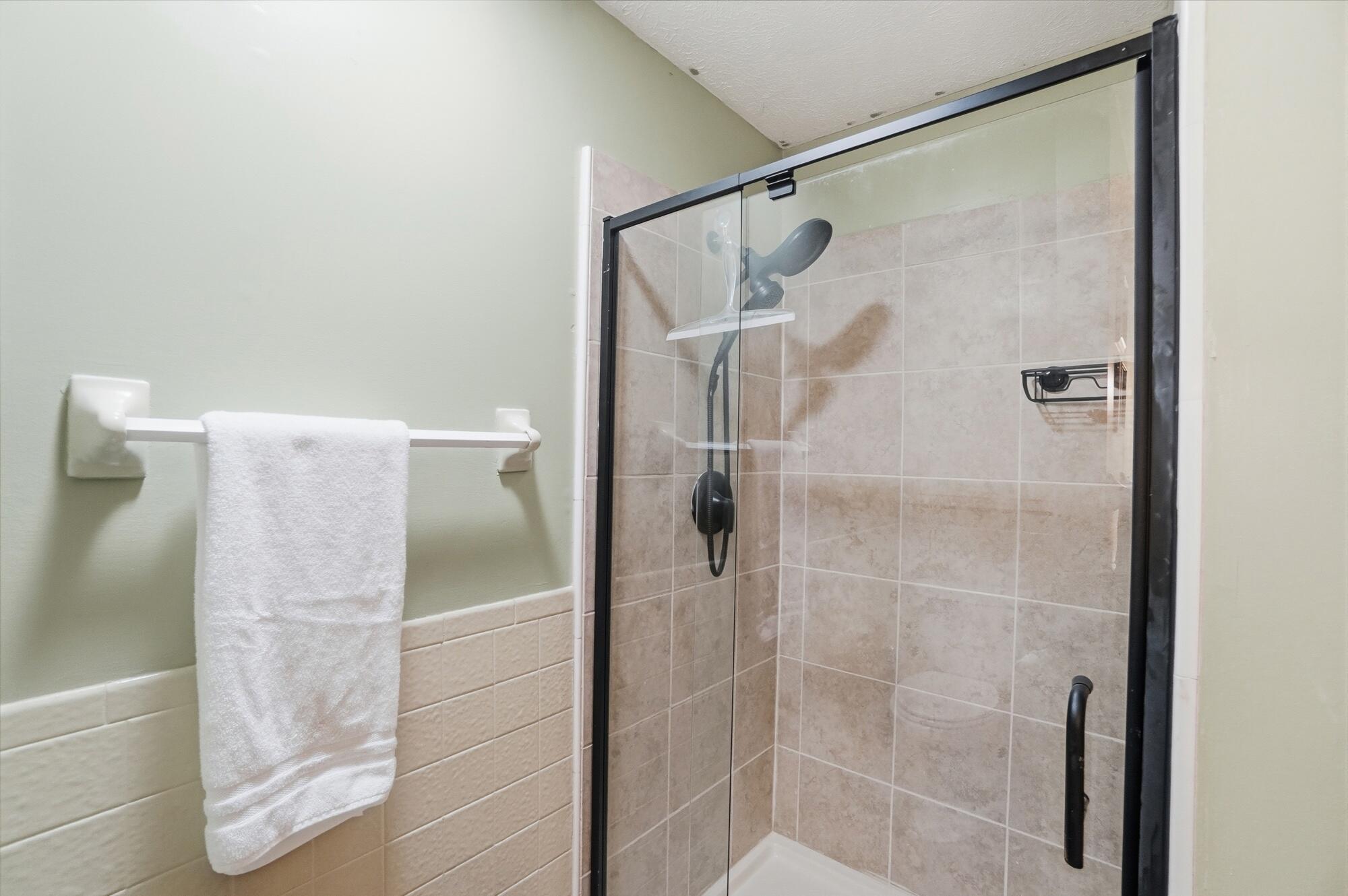 5120 Marshall Road, Dayton, Ohio 45429