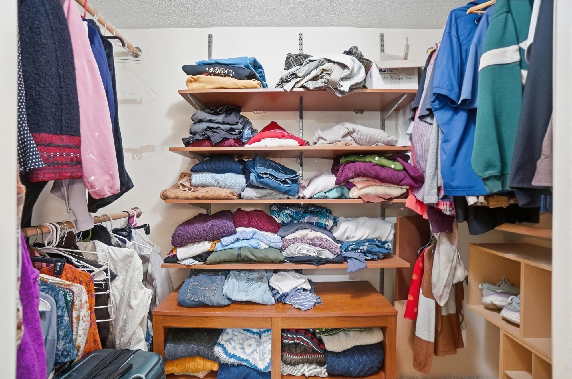 5120 Marshall Road, Dayton, Ohio 45429