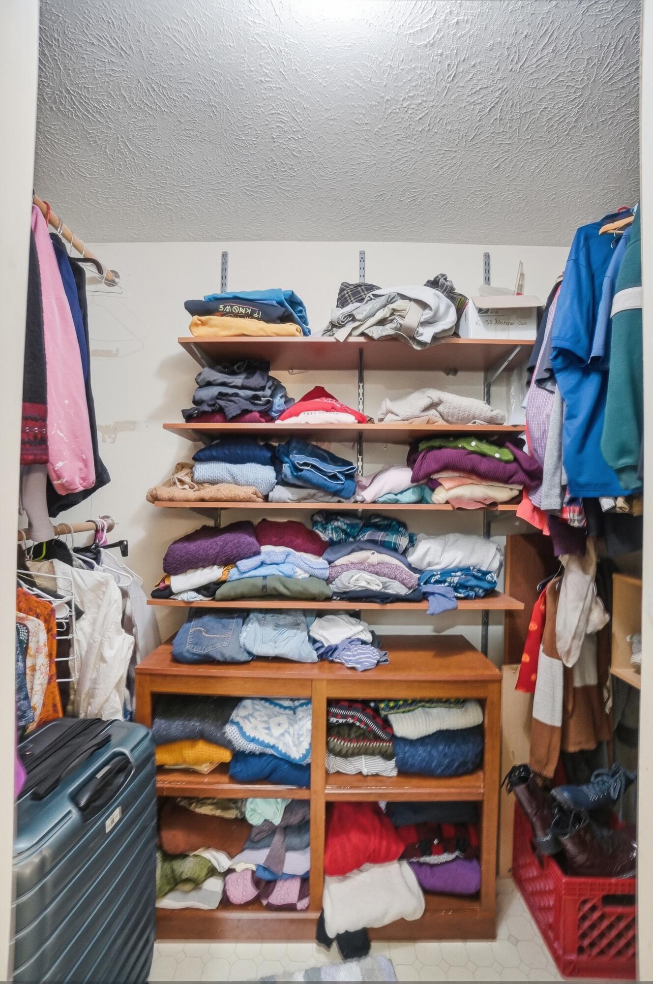 5120 Marshall Road, Dayton, Ohio 45429