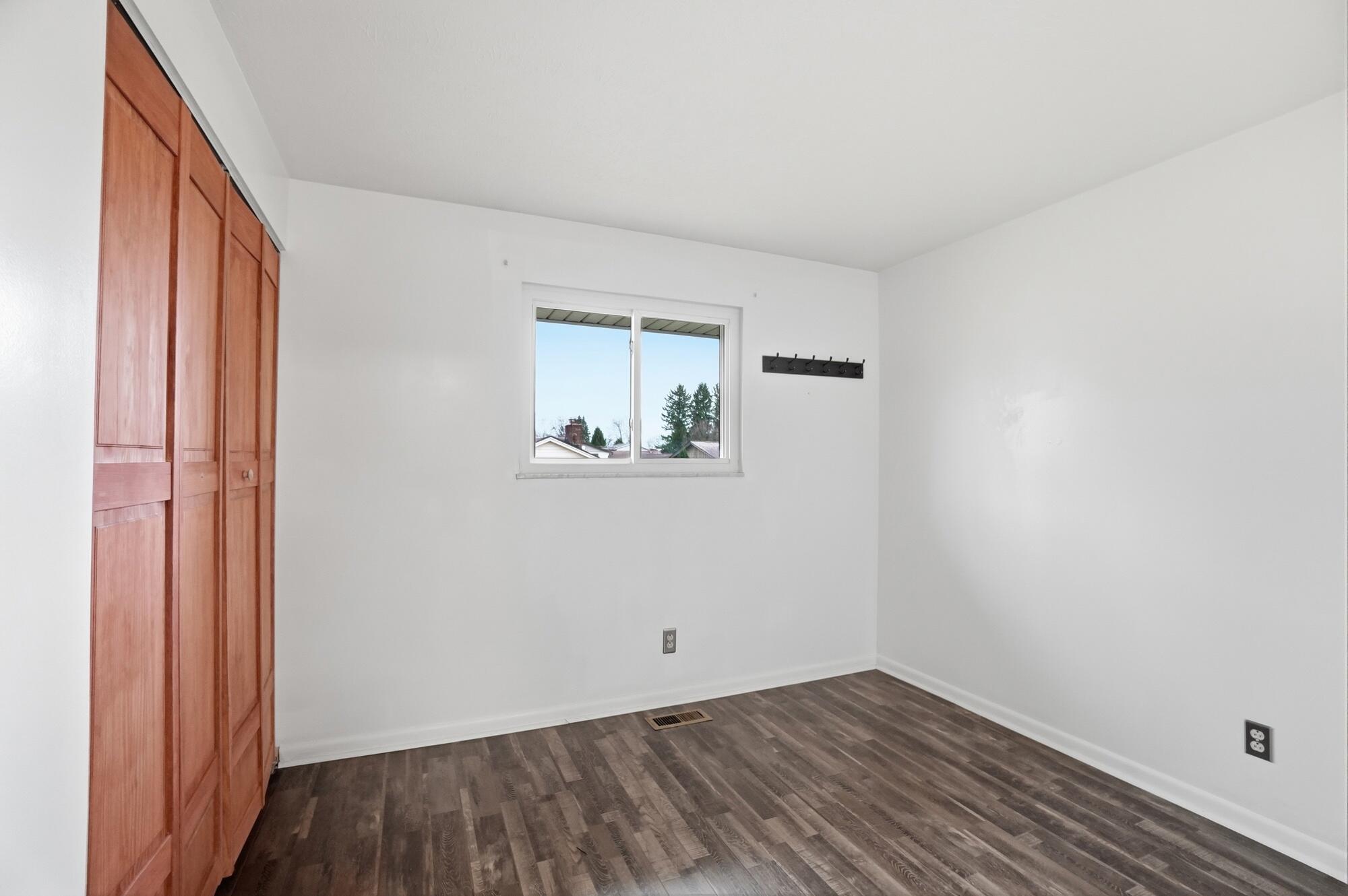 5120 Marshall Road, Dayton, Ohio 45429