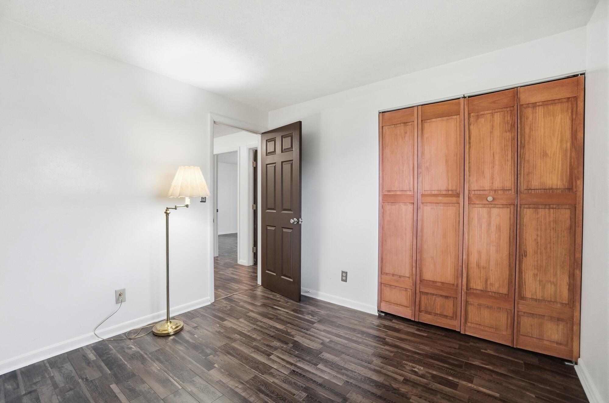 5120 Marshall Road, Dayton, Ohio 45429