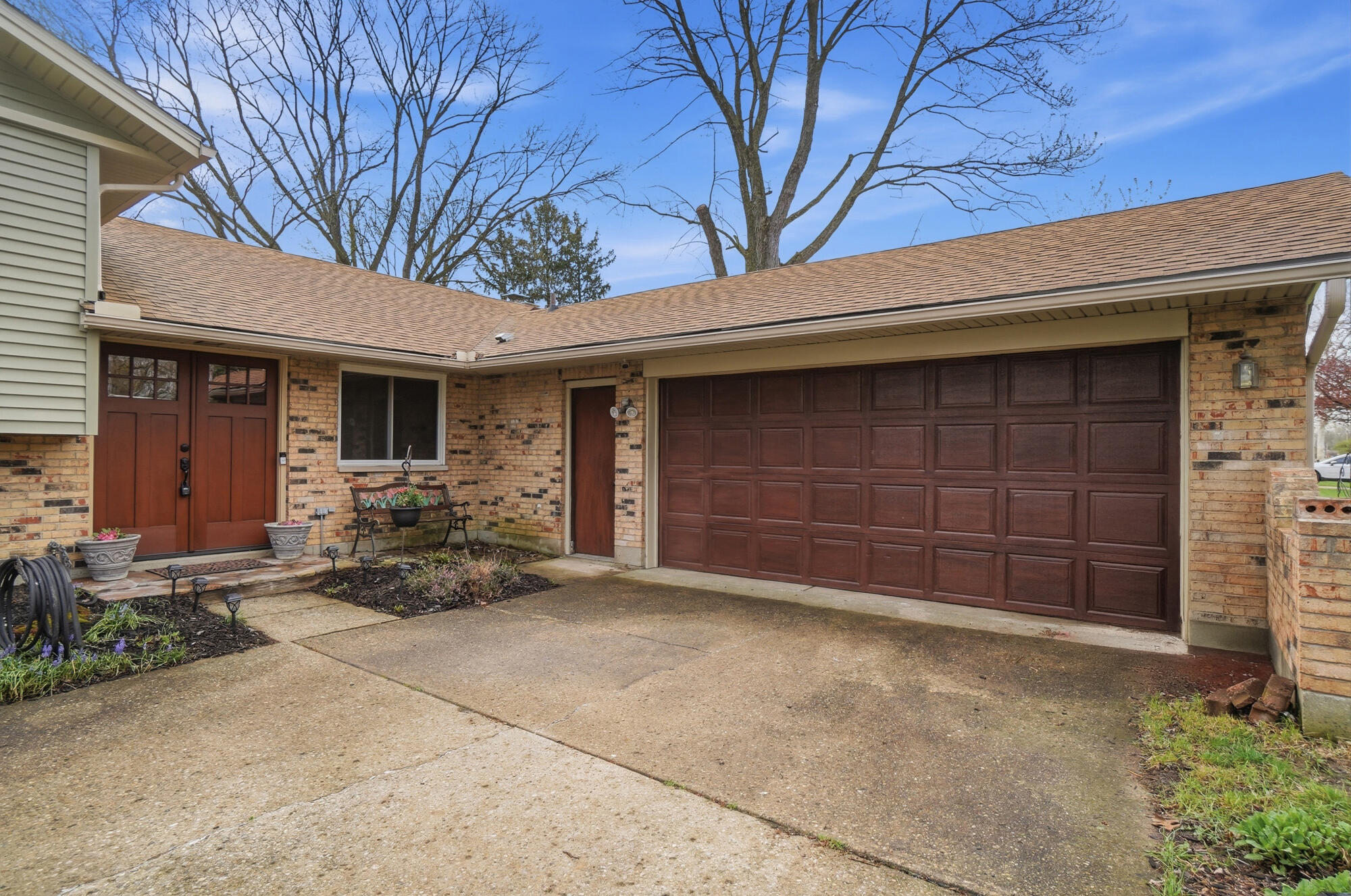 5120 Marshall Road, Dayton, Ohio 45429