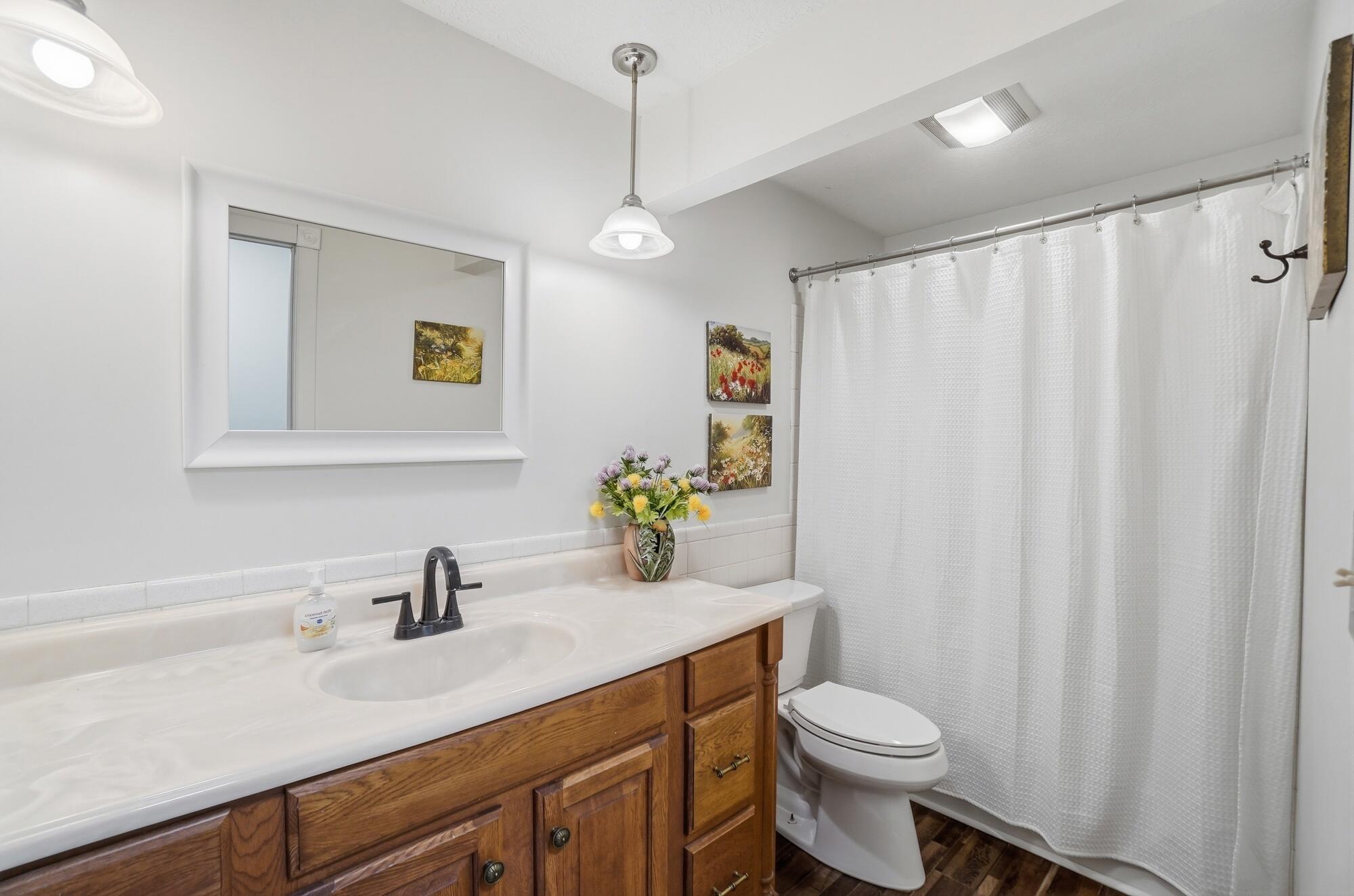 5120 Marshall Road, Dayton, Ohio 45429