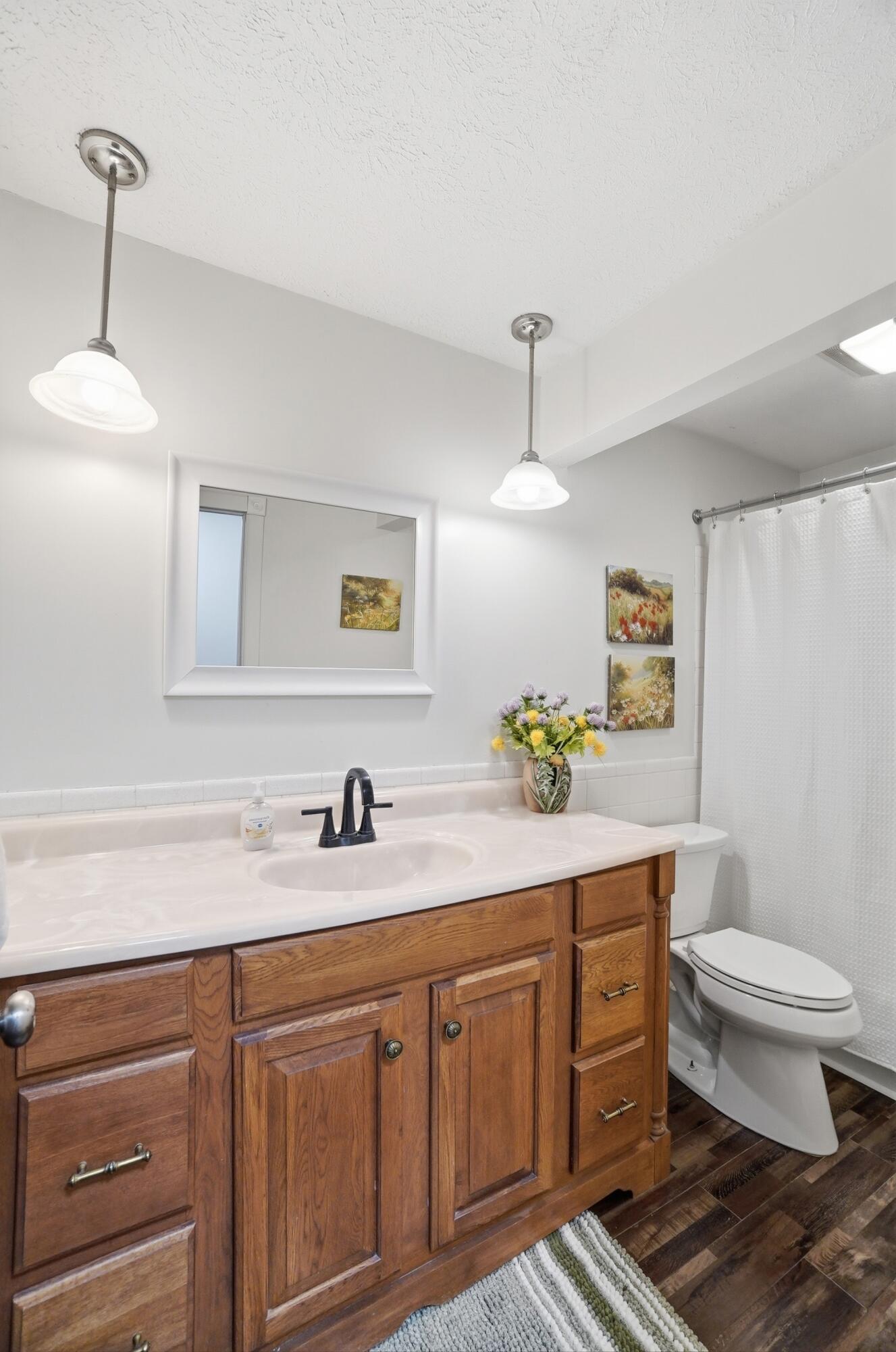 5120 Marshall Road, Dayton, Ohio 45429