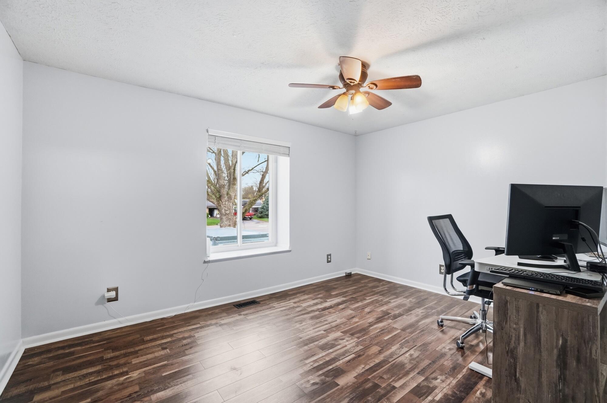 5120 Marshall Road, Dayton, Ohio 45429