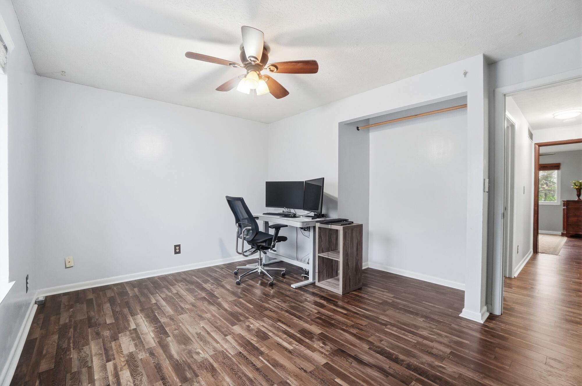 5120 Marshall Road, Dayton, Ohio 45429