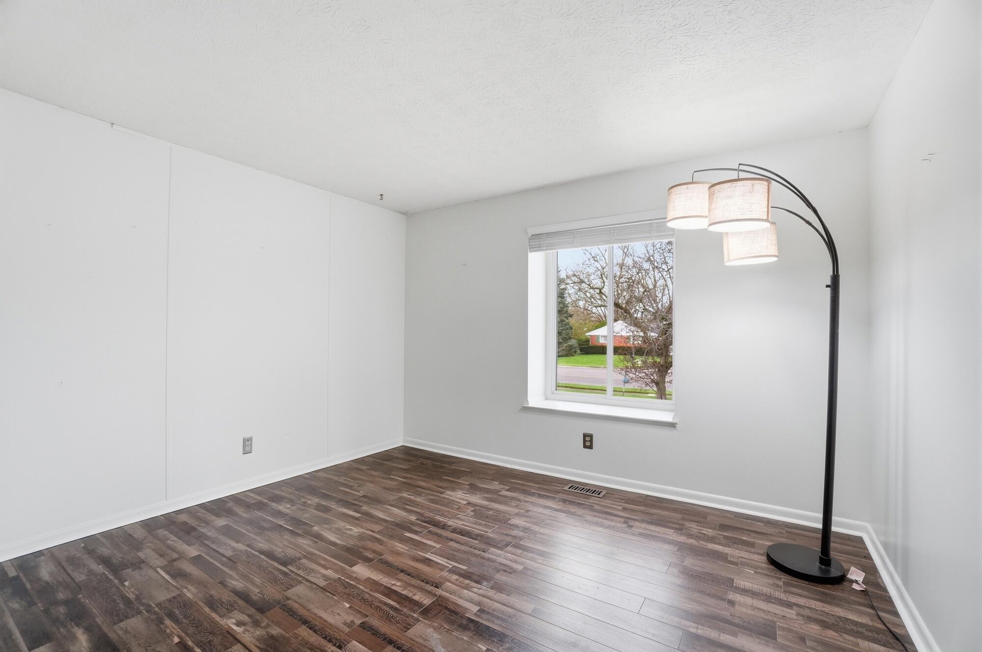 5120 Marshall Road, Dayton, Ohio 45429