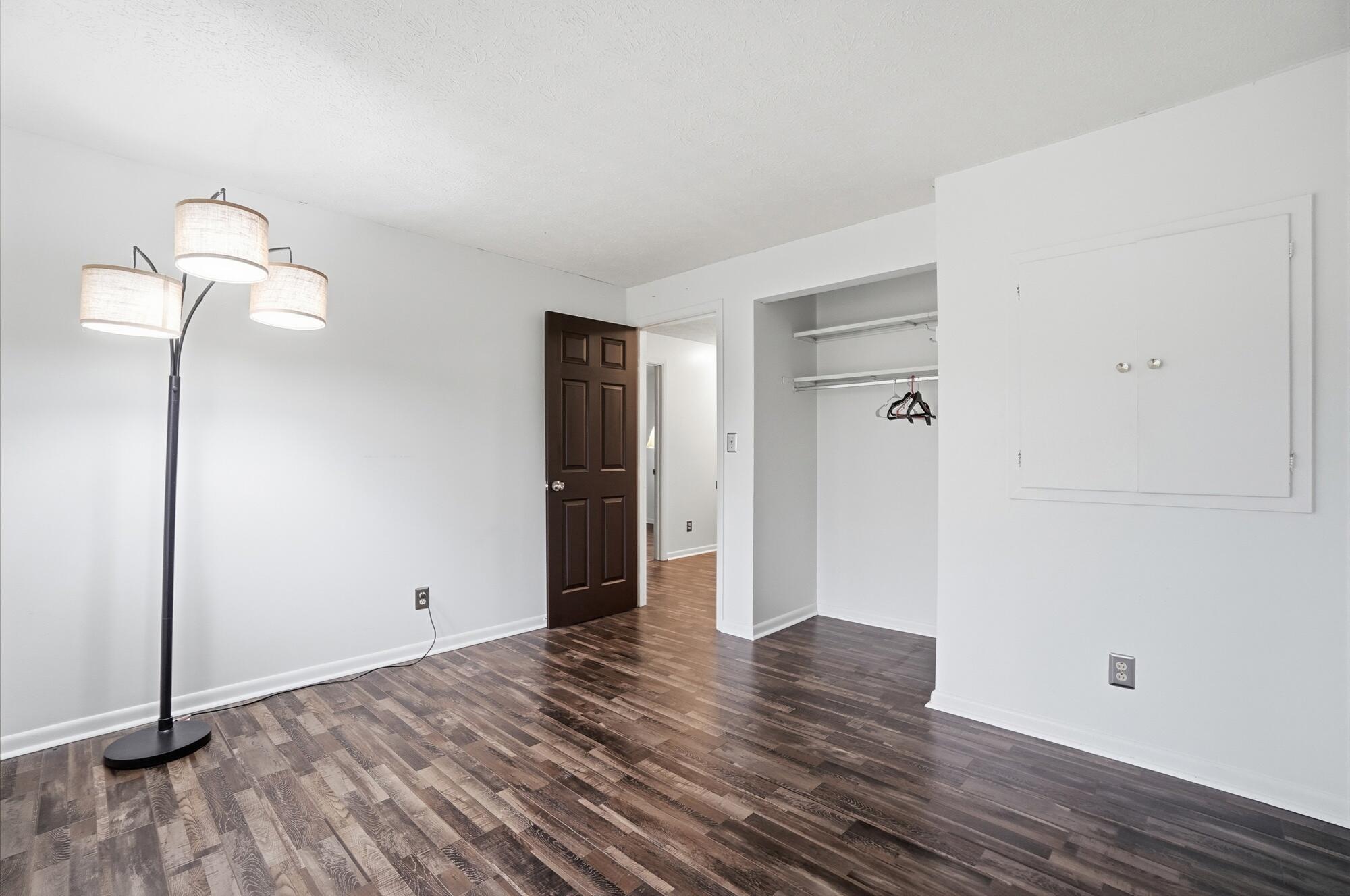 5120 Marshall Road, Dayton, Ohio 45429