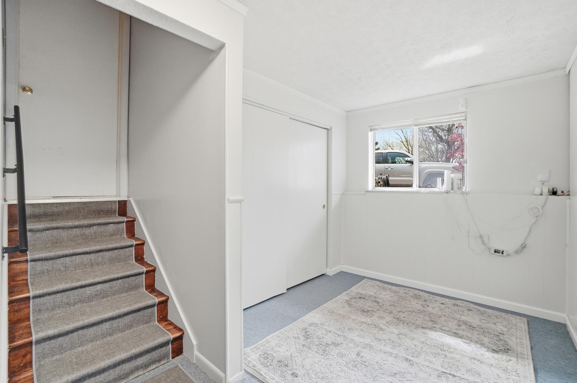 5120 Marshall Road, Dayton, Ohio 45429