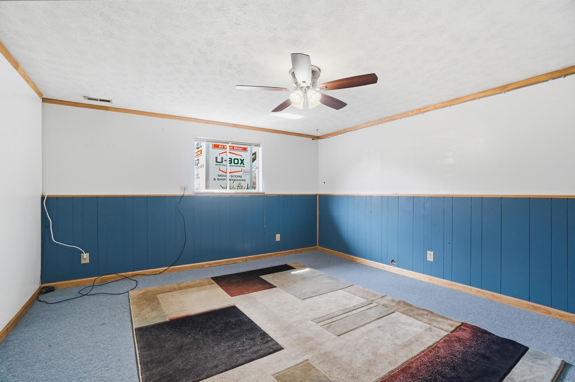 5120 Marshall Road, Dayton, Ohio 45429