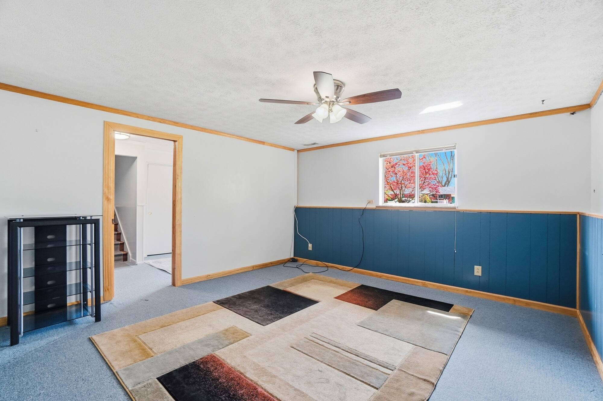 5120 Marshall Road, Dayton, Ohio 45429