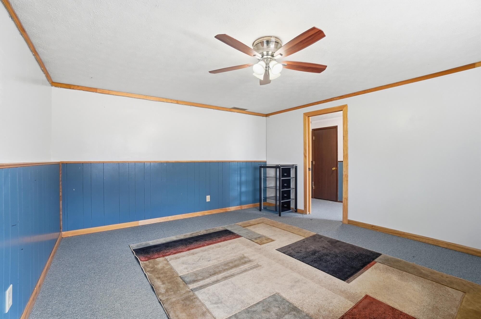 5120 Marshall Road, Dayton, Ohio 45429