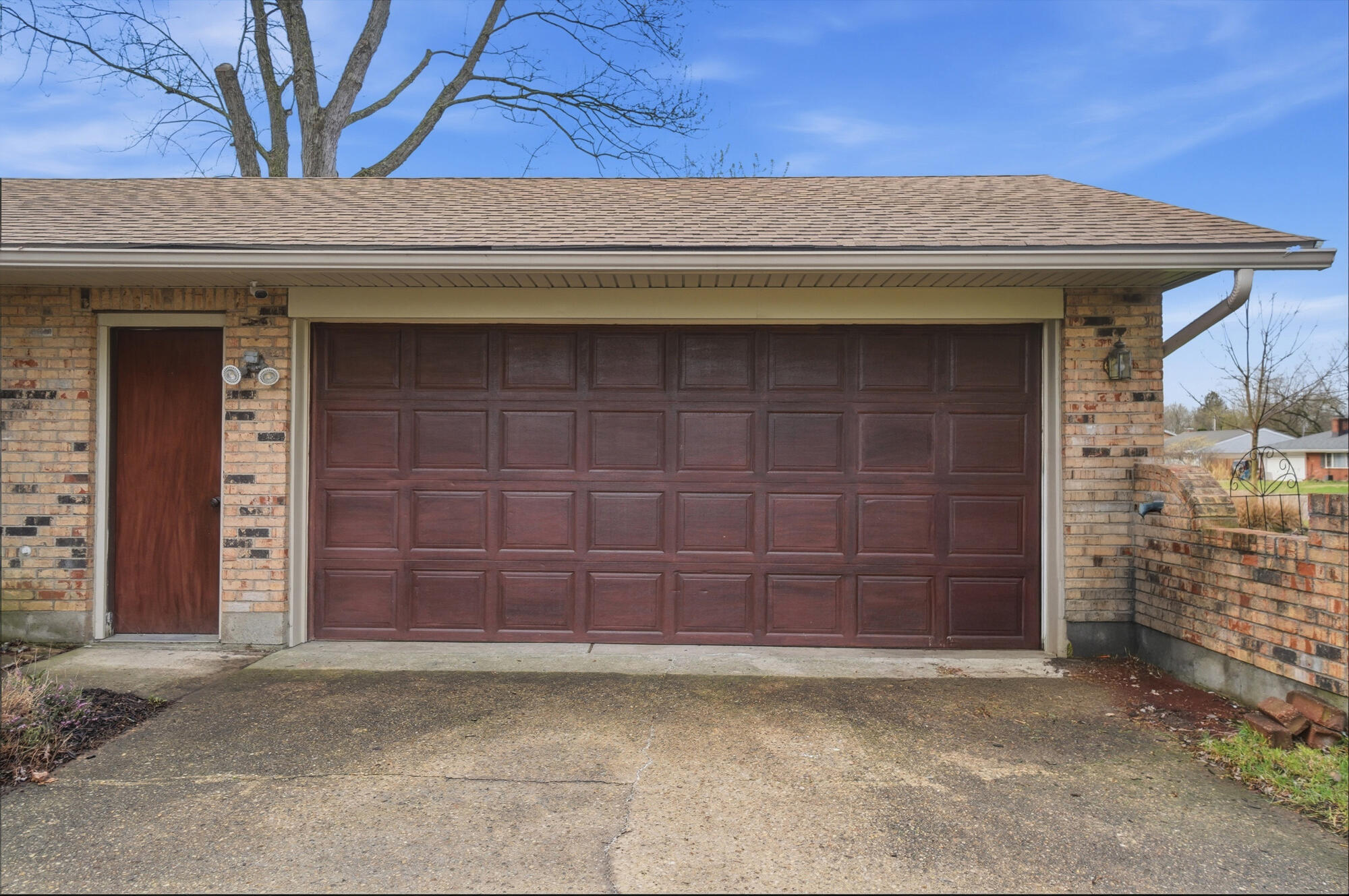 5120 Marshall Road, Dayton, Ohio 45429