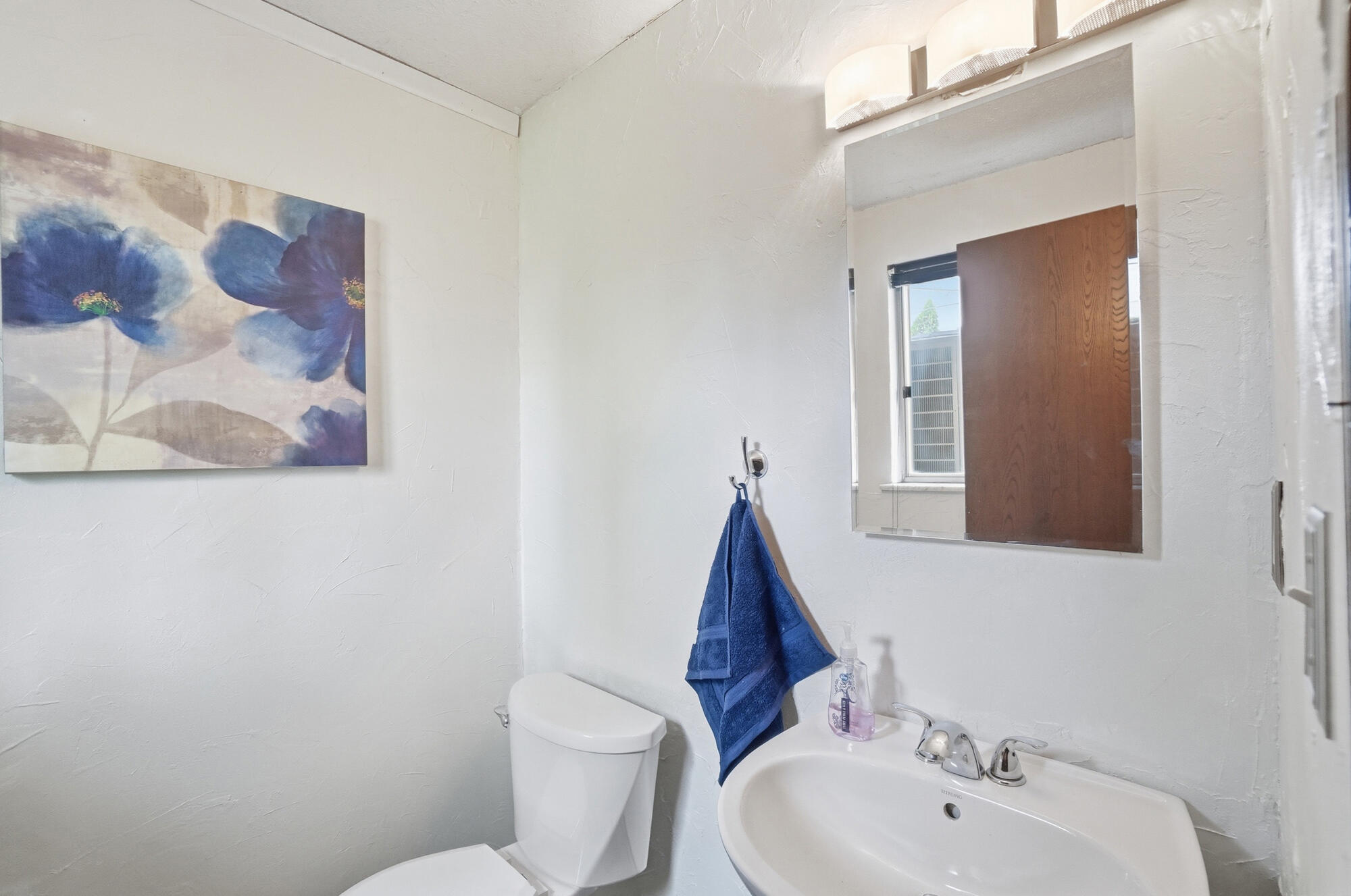 5120 Marshall Road, Dayton, Ohio 45429