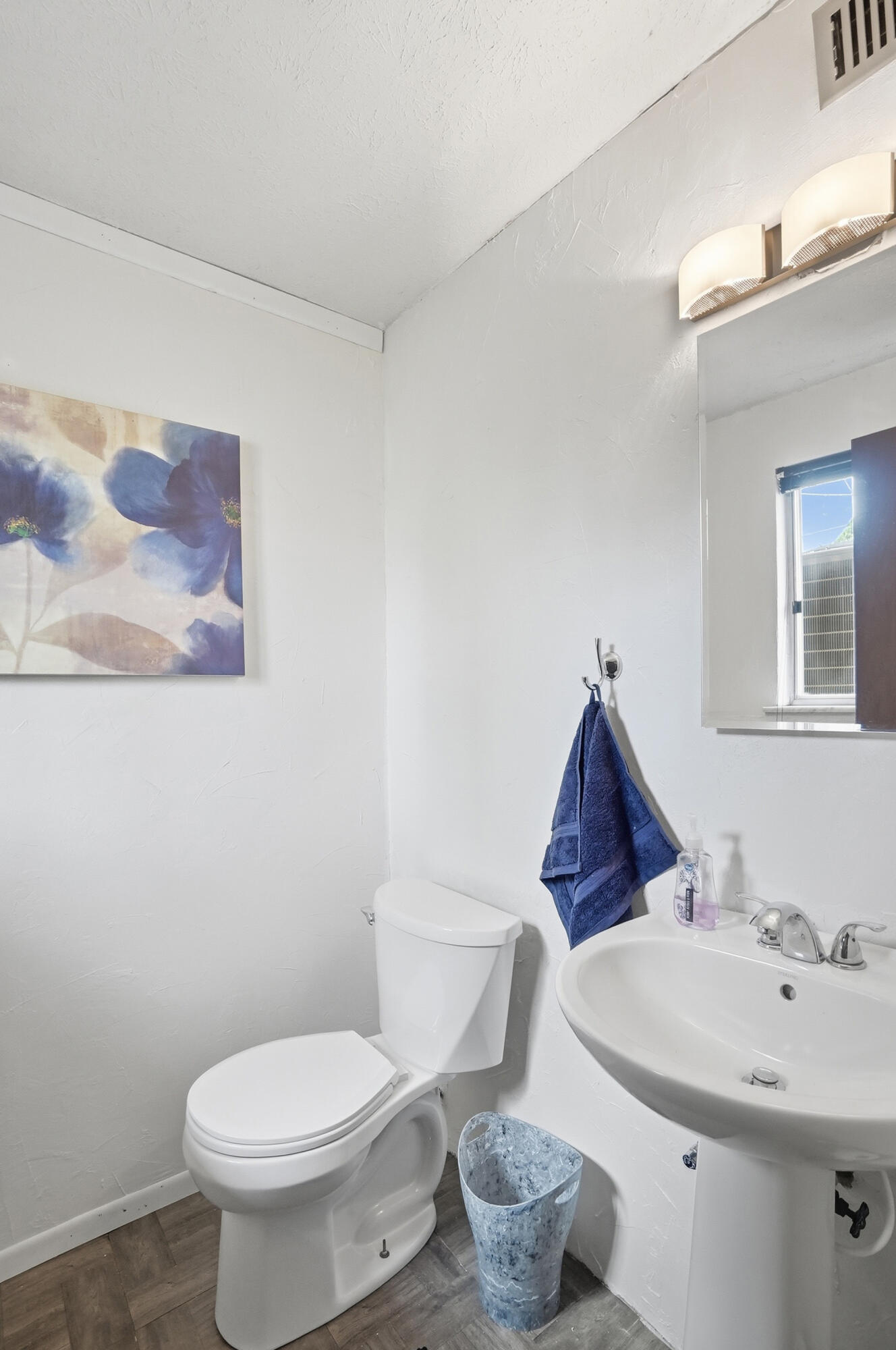 5120 Marshall Road, Dayton, Ohio 45429